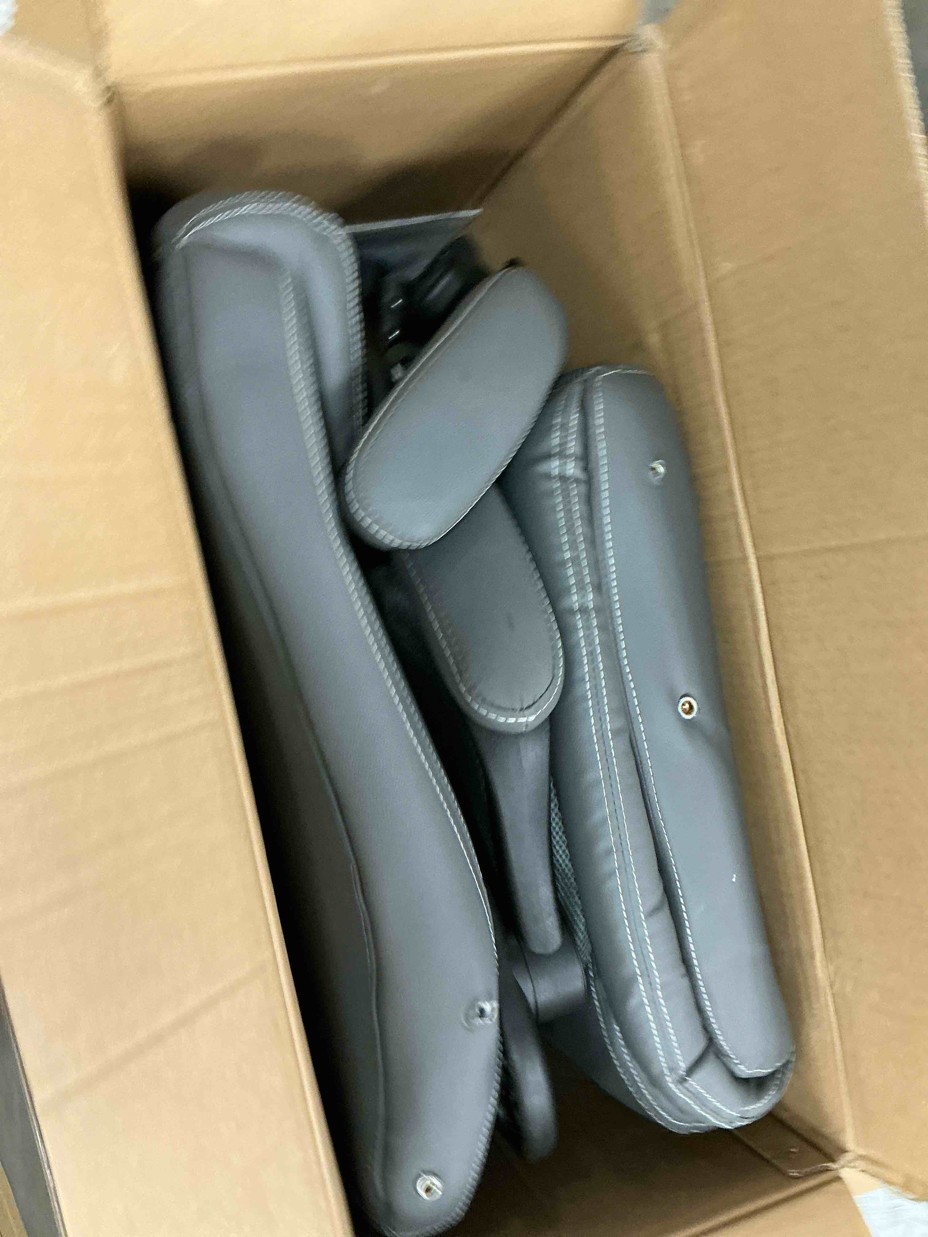 https://s3.amazonaws.com/lotting-images-prod/EmanualPiazza/TEA4159388_1781642101656.jpeg