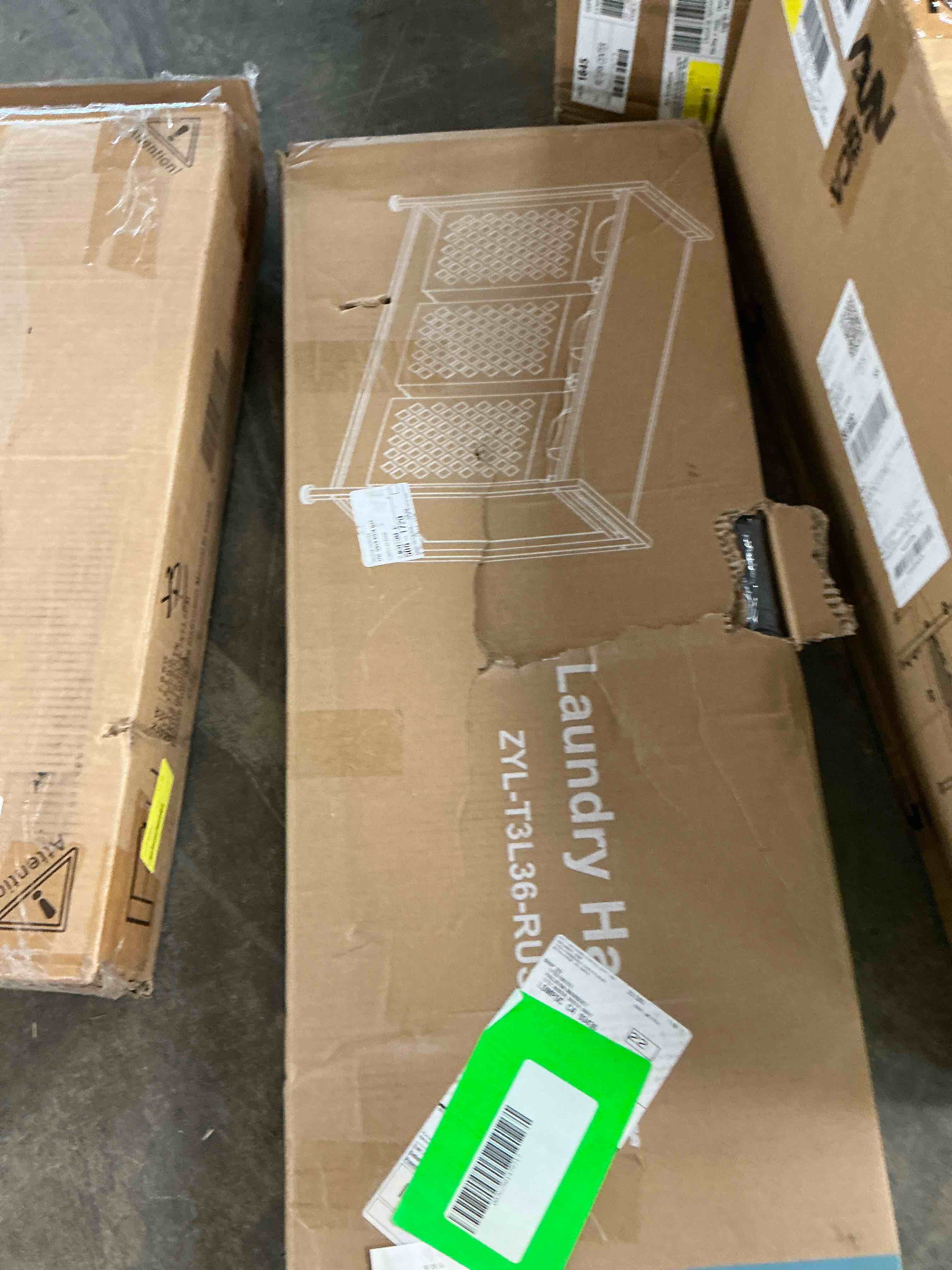 https://s3.amazonaws.com/lotting-images-prod/EmanualPiazza/TEA4159389_1781641624160.jpeg