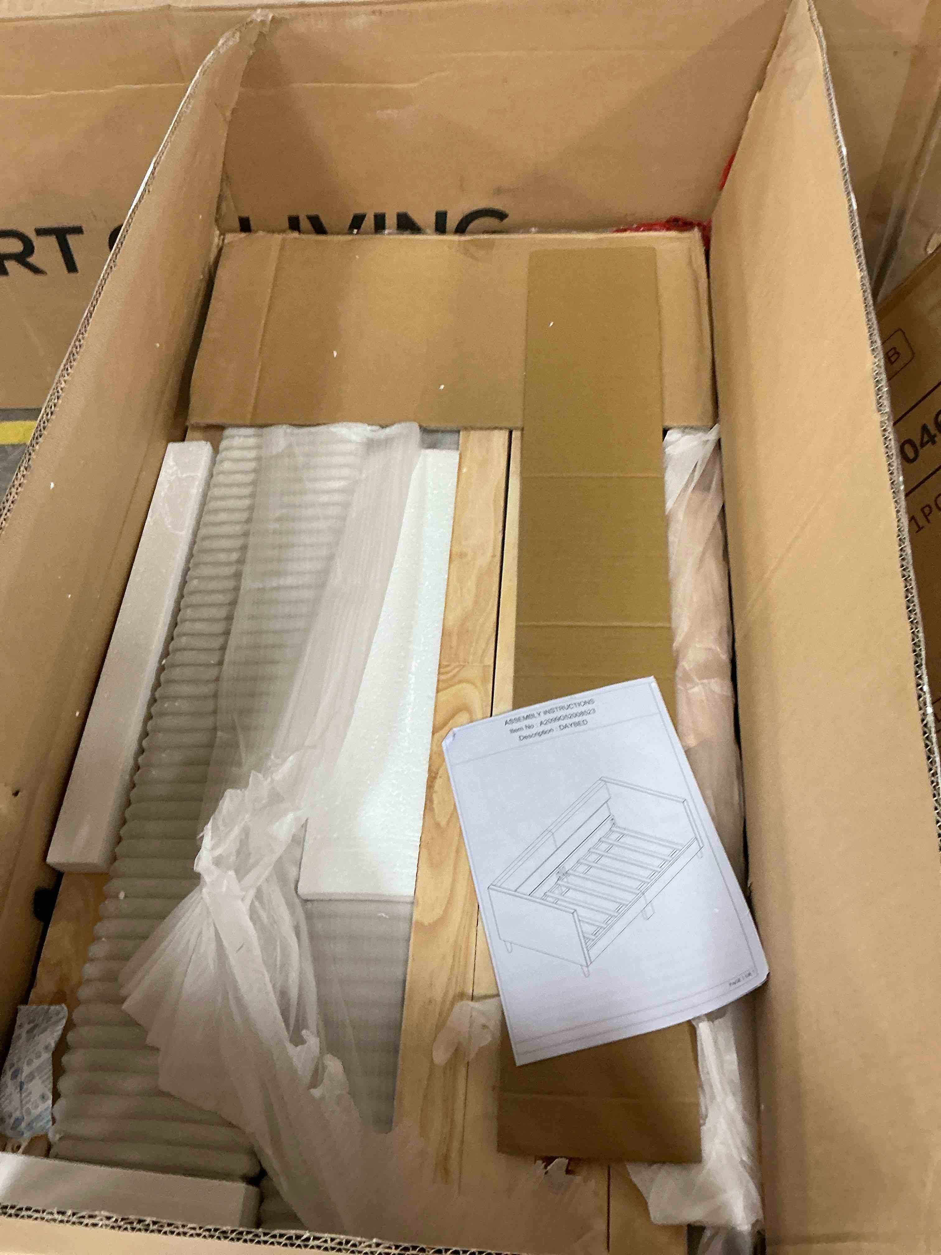 https://s3.amazonaws.com/lotting-images-prod/EmanualPiazza/TEA4159391_1781641010196.jpeg