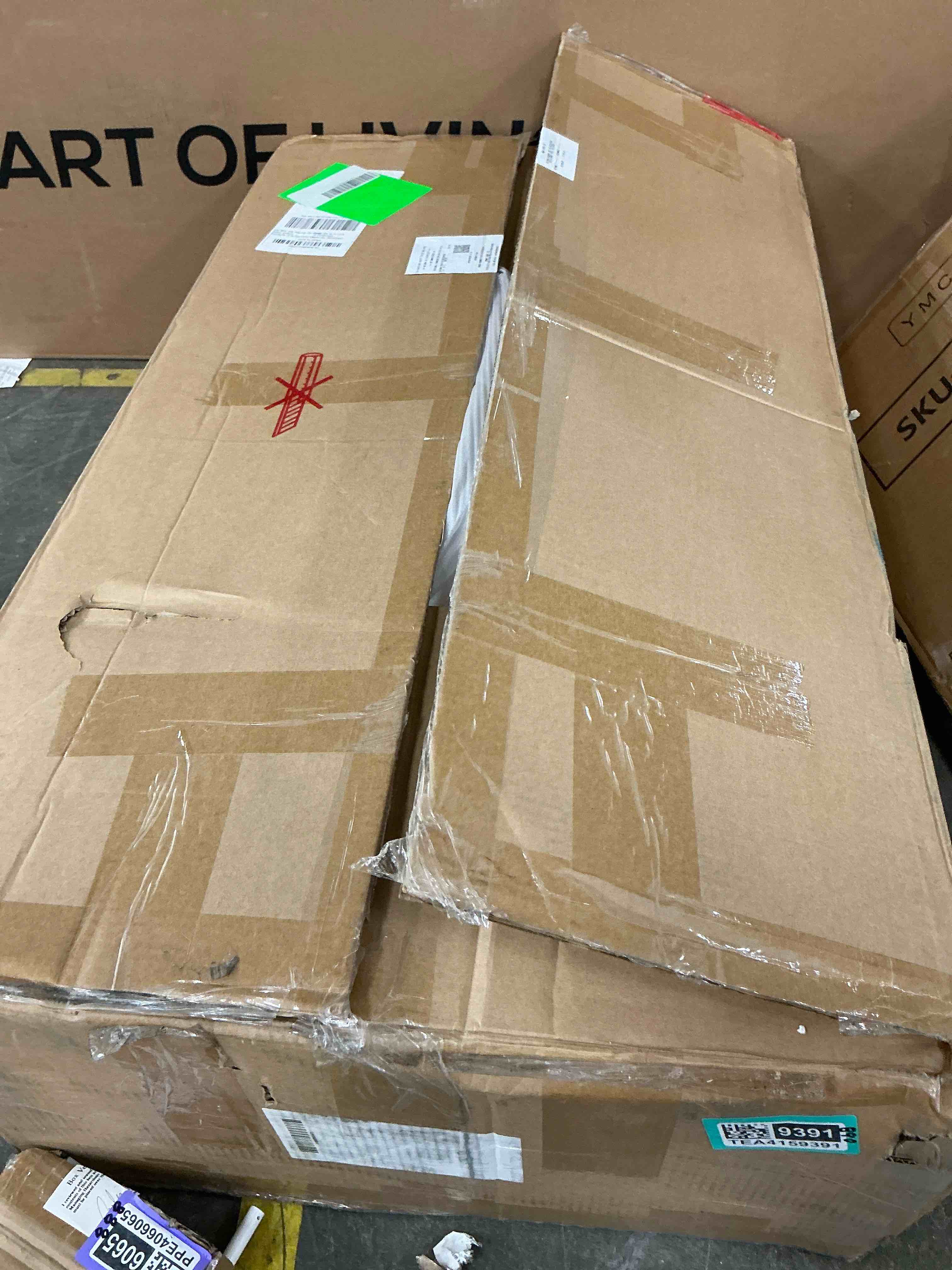 https://s3.amazonaws.com/lotting-images-prod/EmanualPiazza/TEA4159391_1781641425352.jpeg