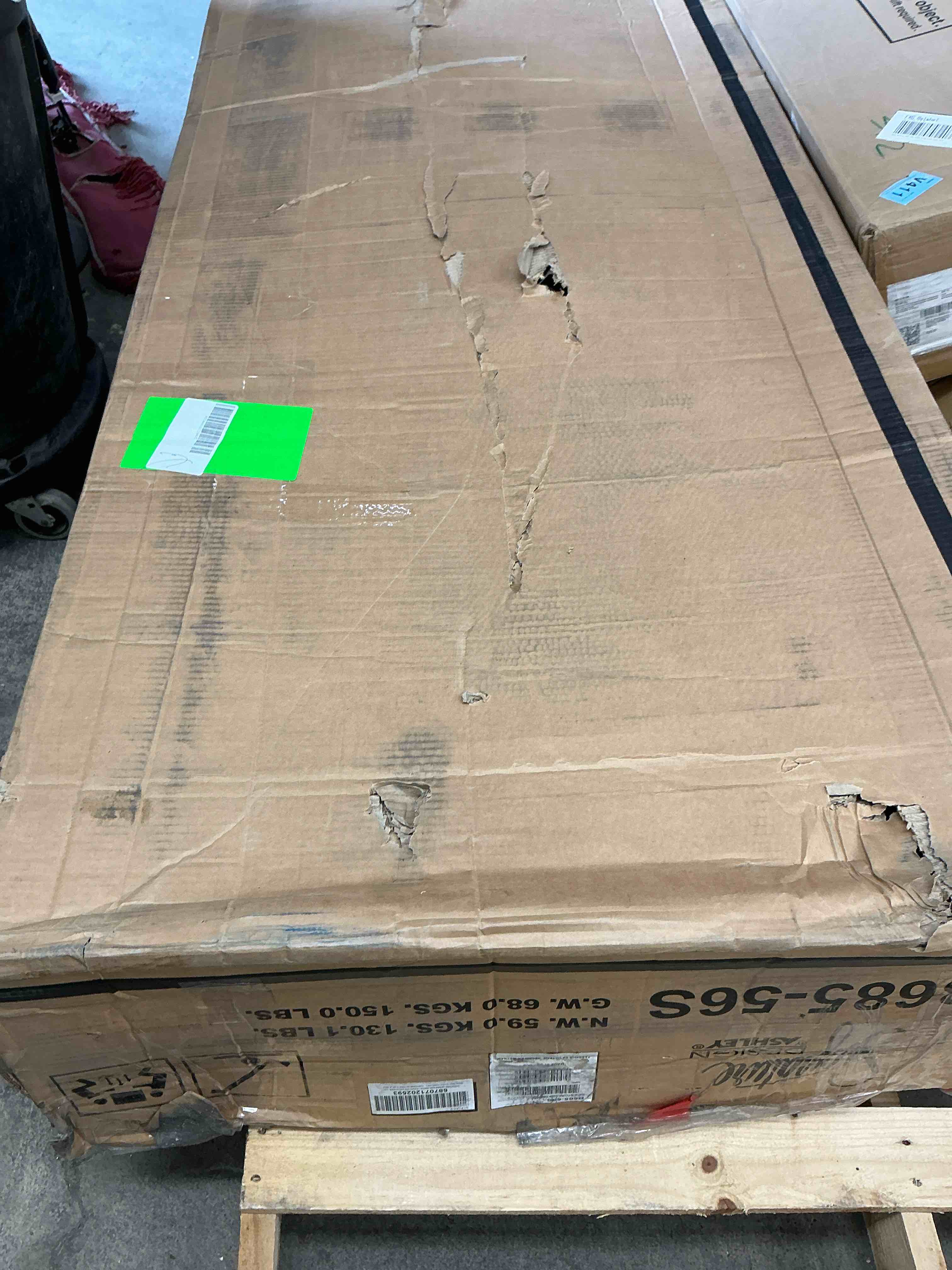 https://s3.amazonaws.com/lotting-images-prod/EmanualPiazza/TEA4159392_1781645153193.jpeg