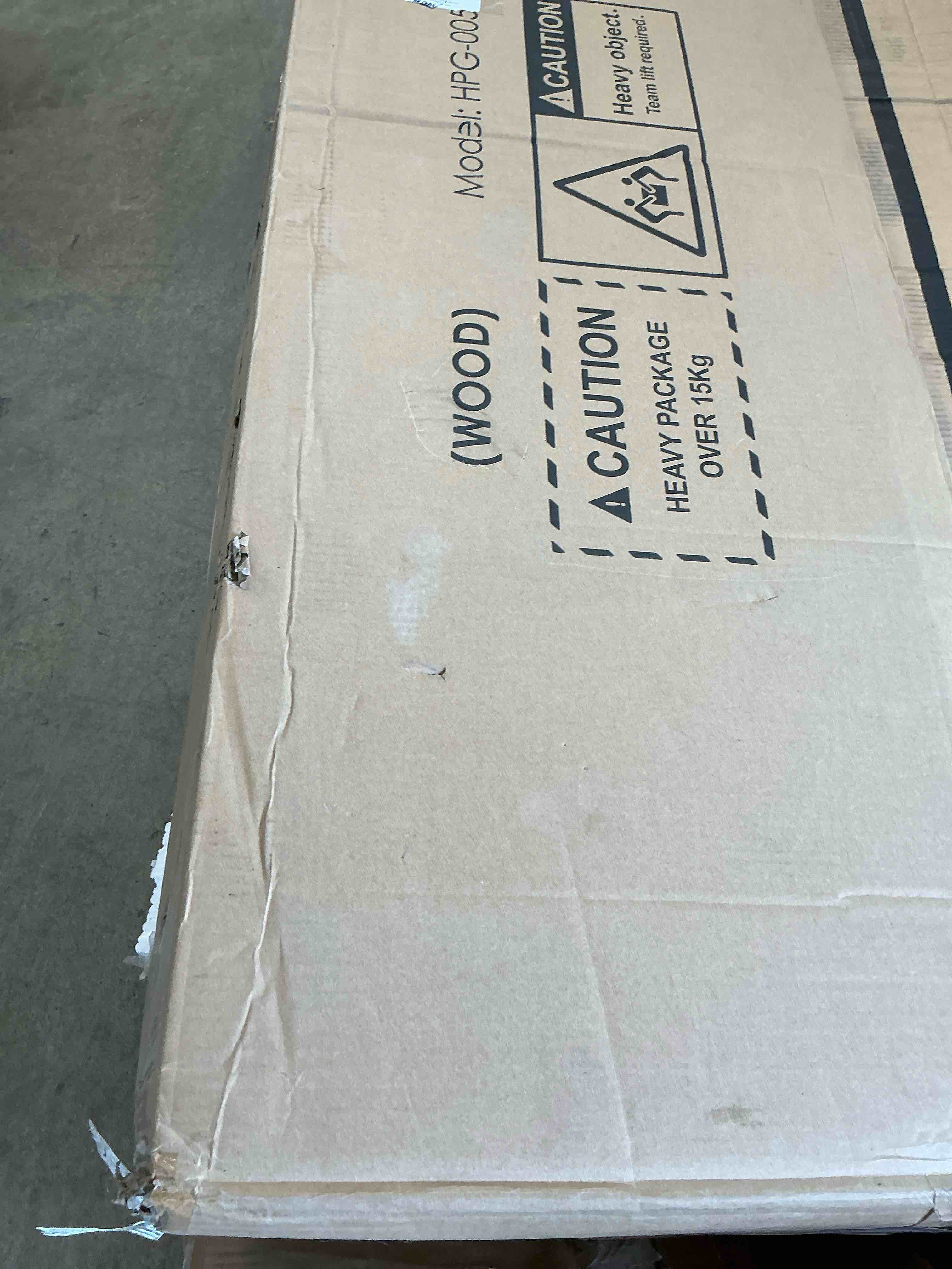 https://s3.amazonaws.com/lotting-images-prod/EmanualPiazza/TEA4159393_1781645425740.jpeg
