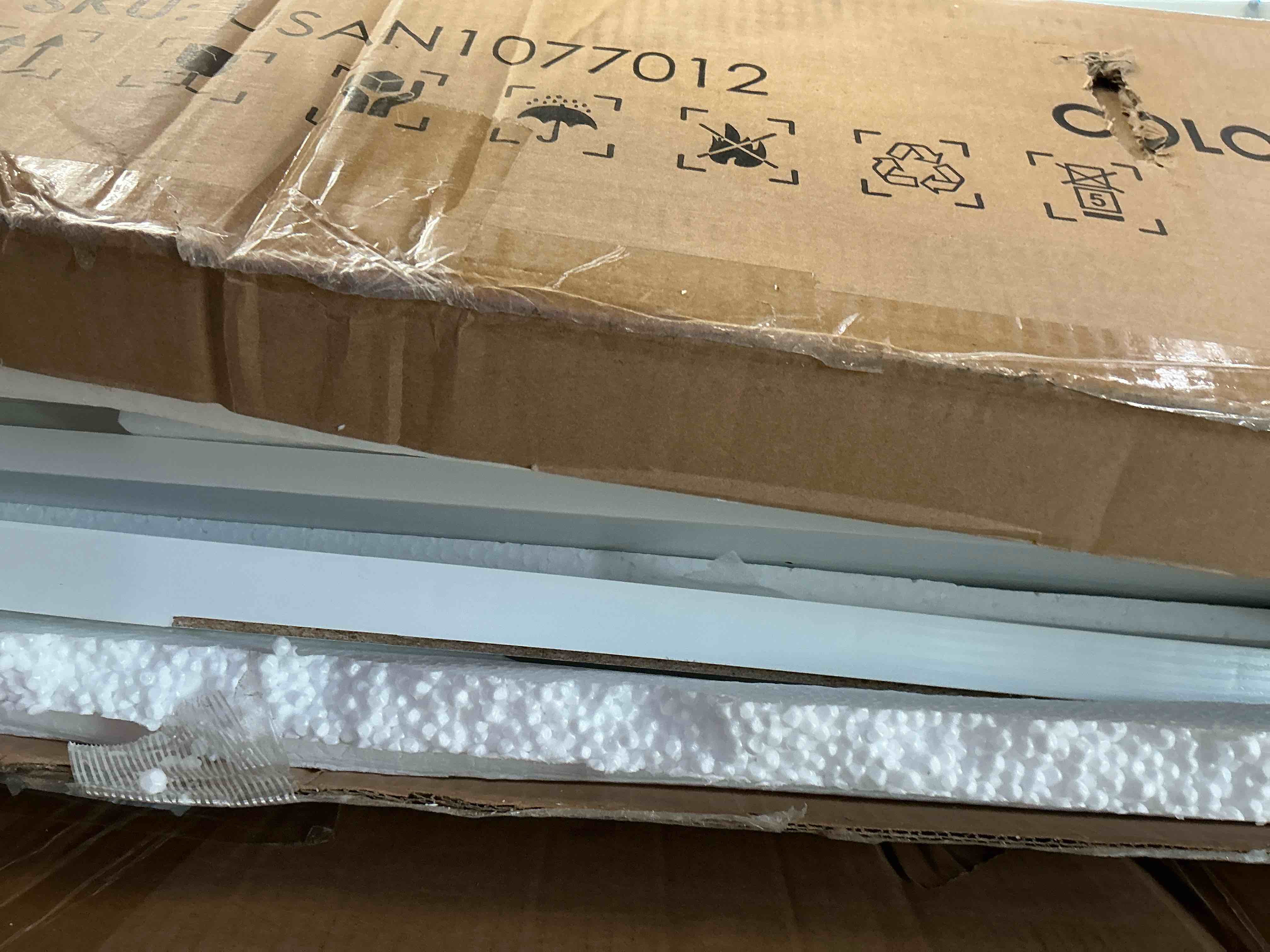 https://s3.amazonaws.com/lotting-images-prod/EmanualPiazza/TEA4159393_1781645499609.jpeg
