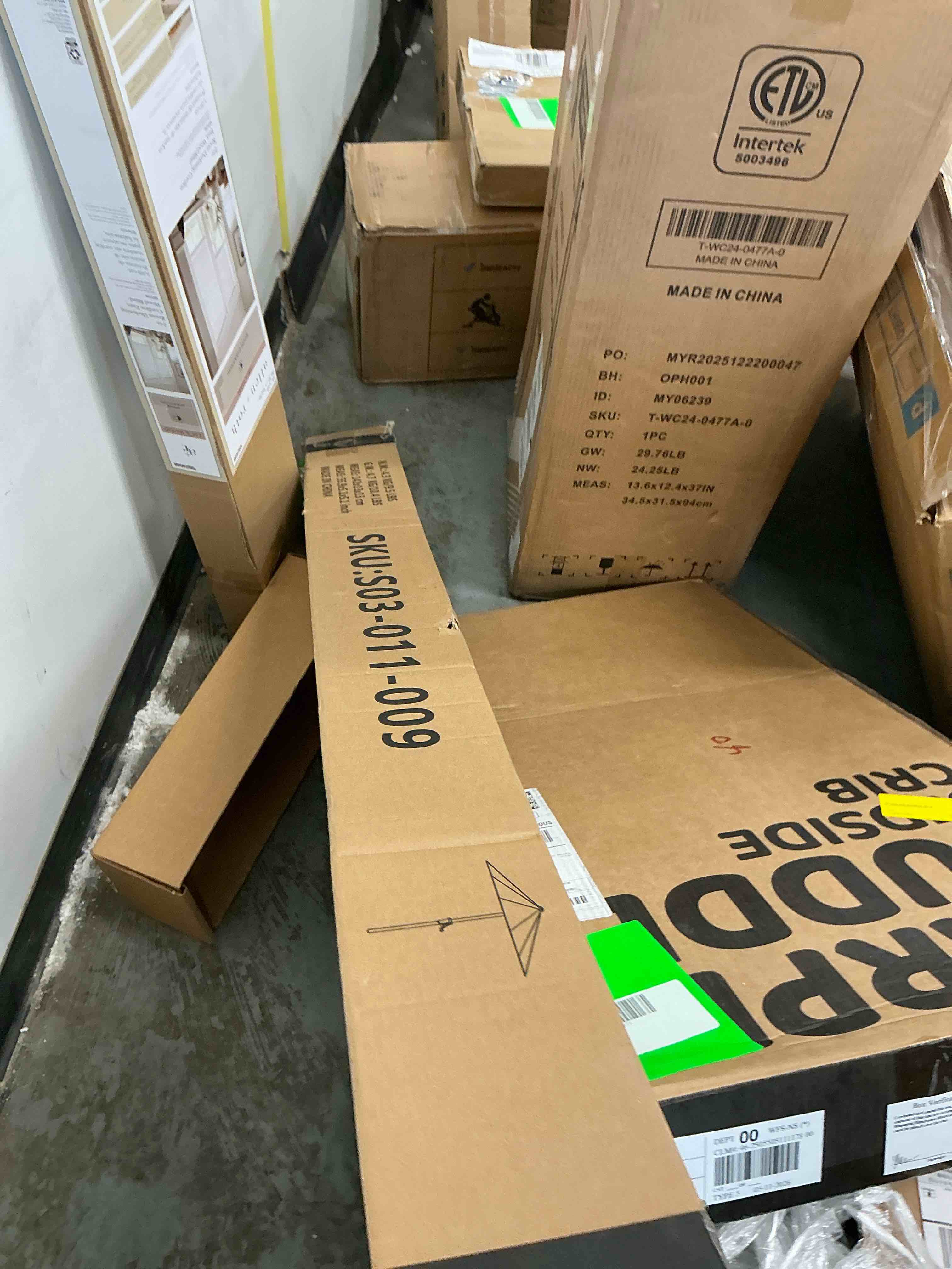 https://s3.amazonaws.com/lotting-images-prod/EmanualPiazza/TEA4159438_1782232224399.jpeg