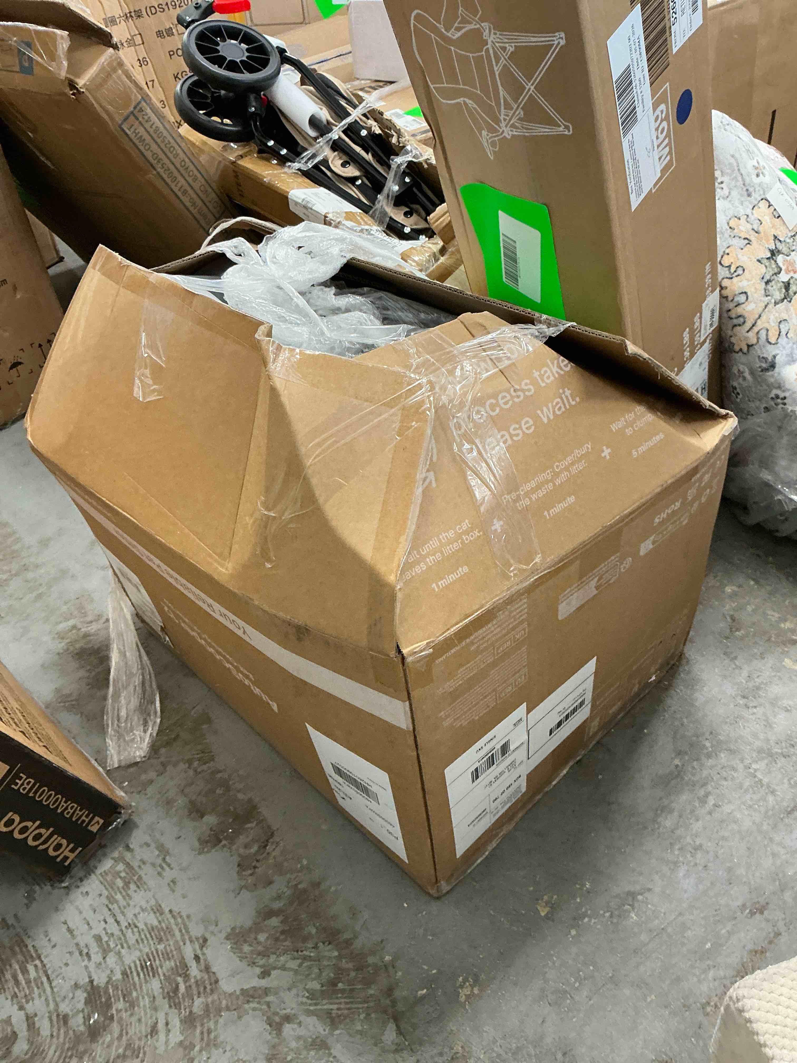 https://s3.amazonaws.com/lotting-images-prod/EmanualPiazza/TEA4159440_1782232500092.jpeg