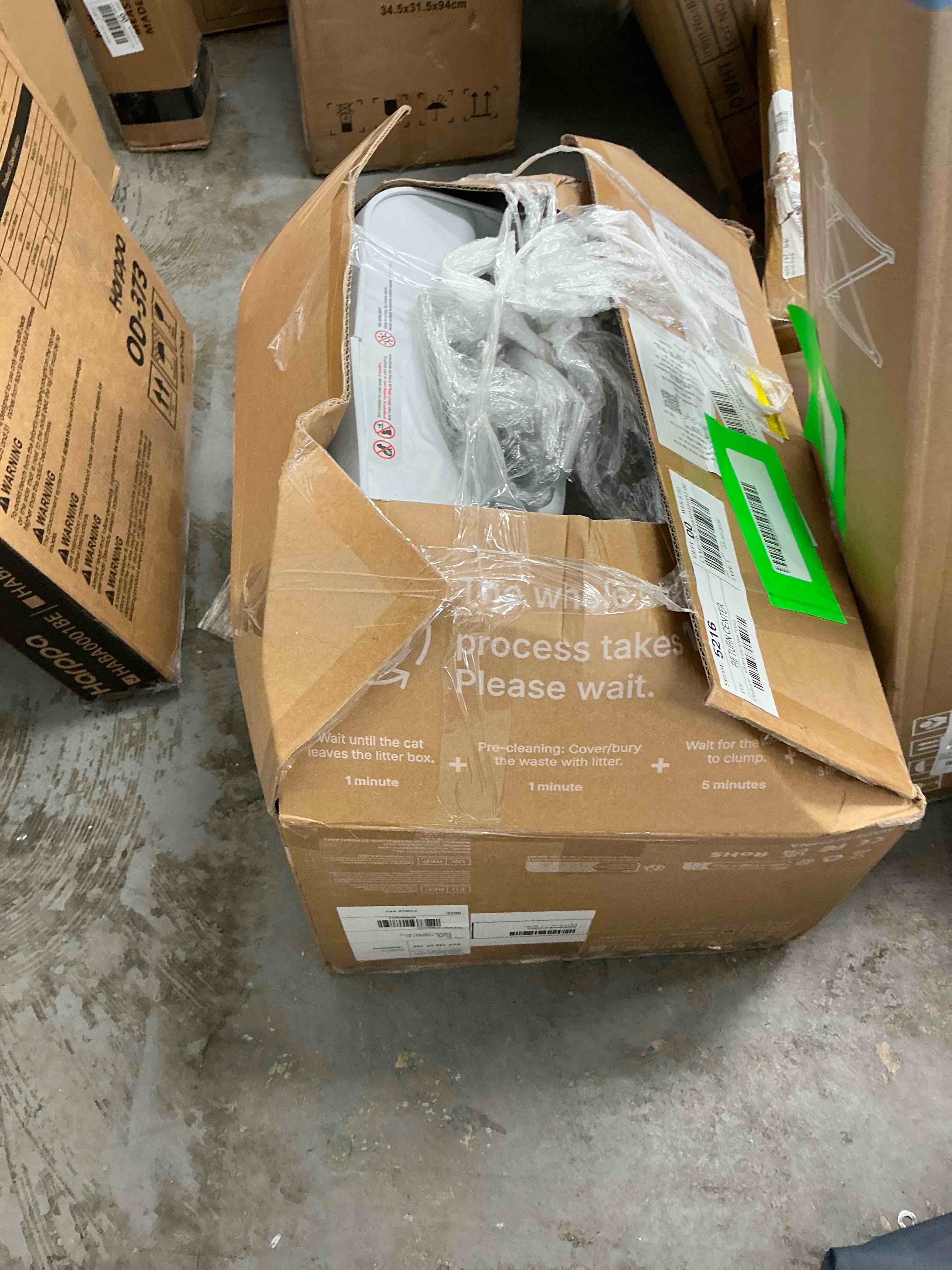 https://s3.amazonaws.com/lotting-images-prod/EmanualPiazza/TEA4159440_1782232503007.jpeg