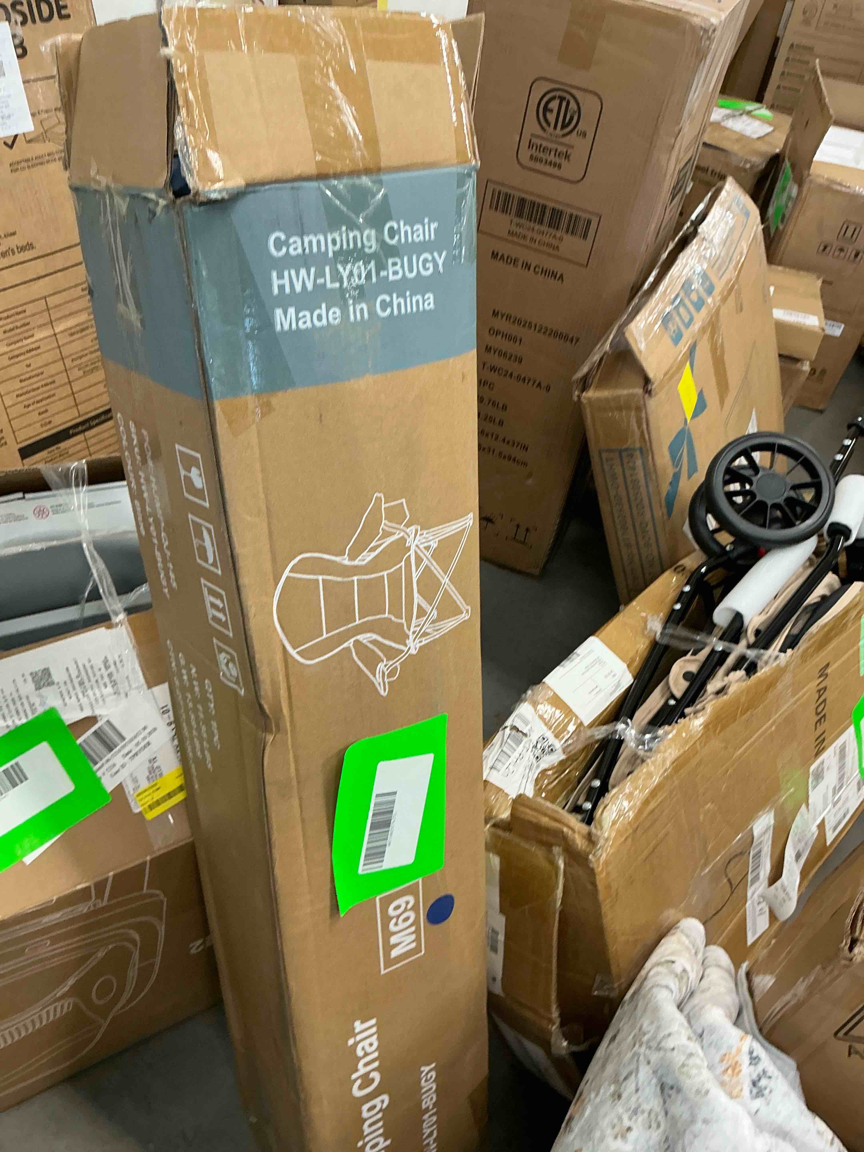 https://s3.amazonaws.com/lotting-images-prod/EmanualPiazza/TEA4159441_1782232595071.jpeg