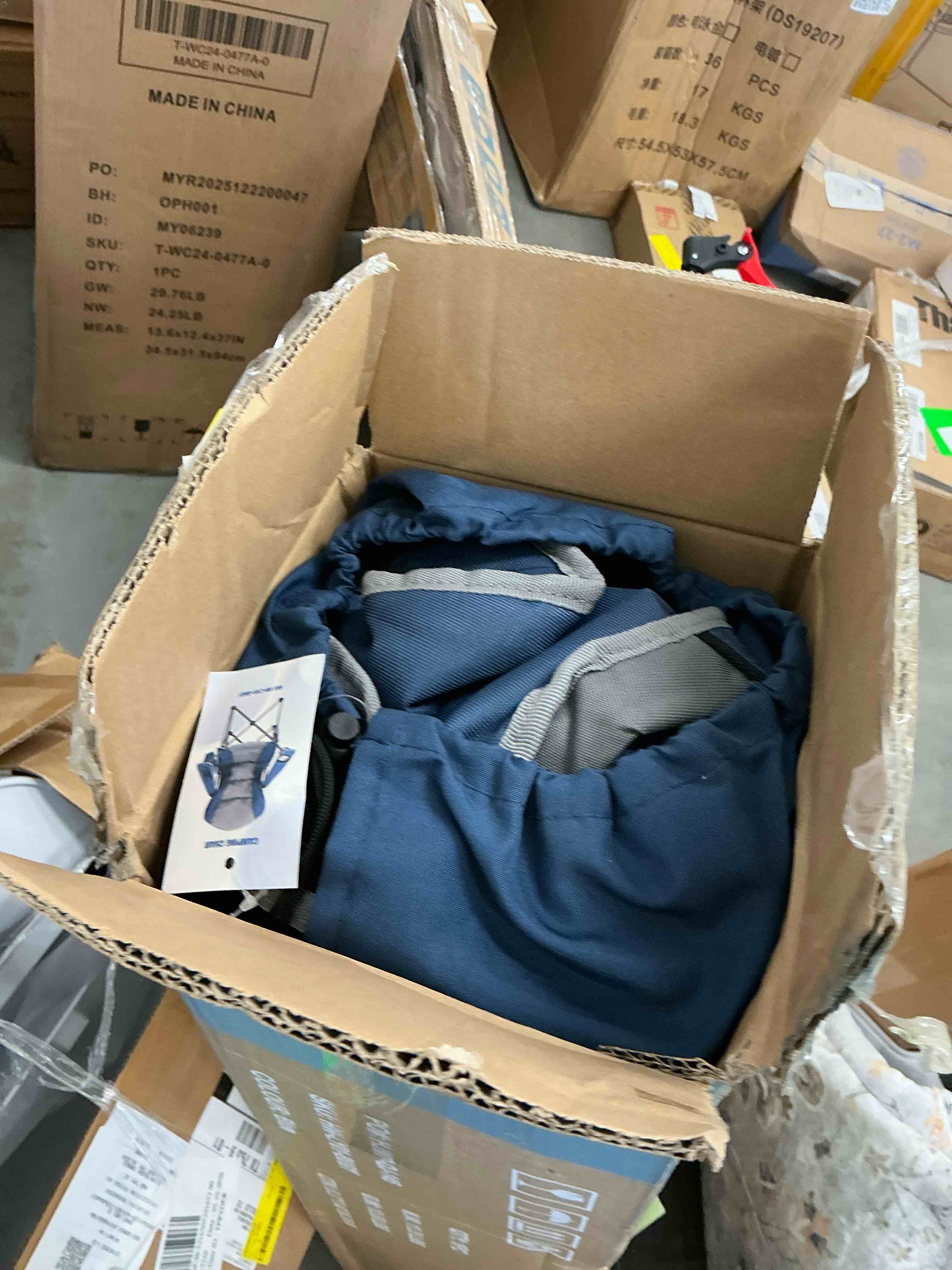 https://s3.amazonaws.com/lotting-images-prod/EmanualPiazza/TEA4159441_1782232599762.jpeg