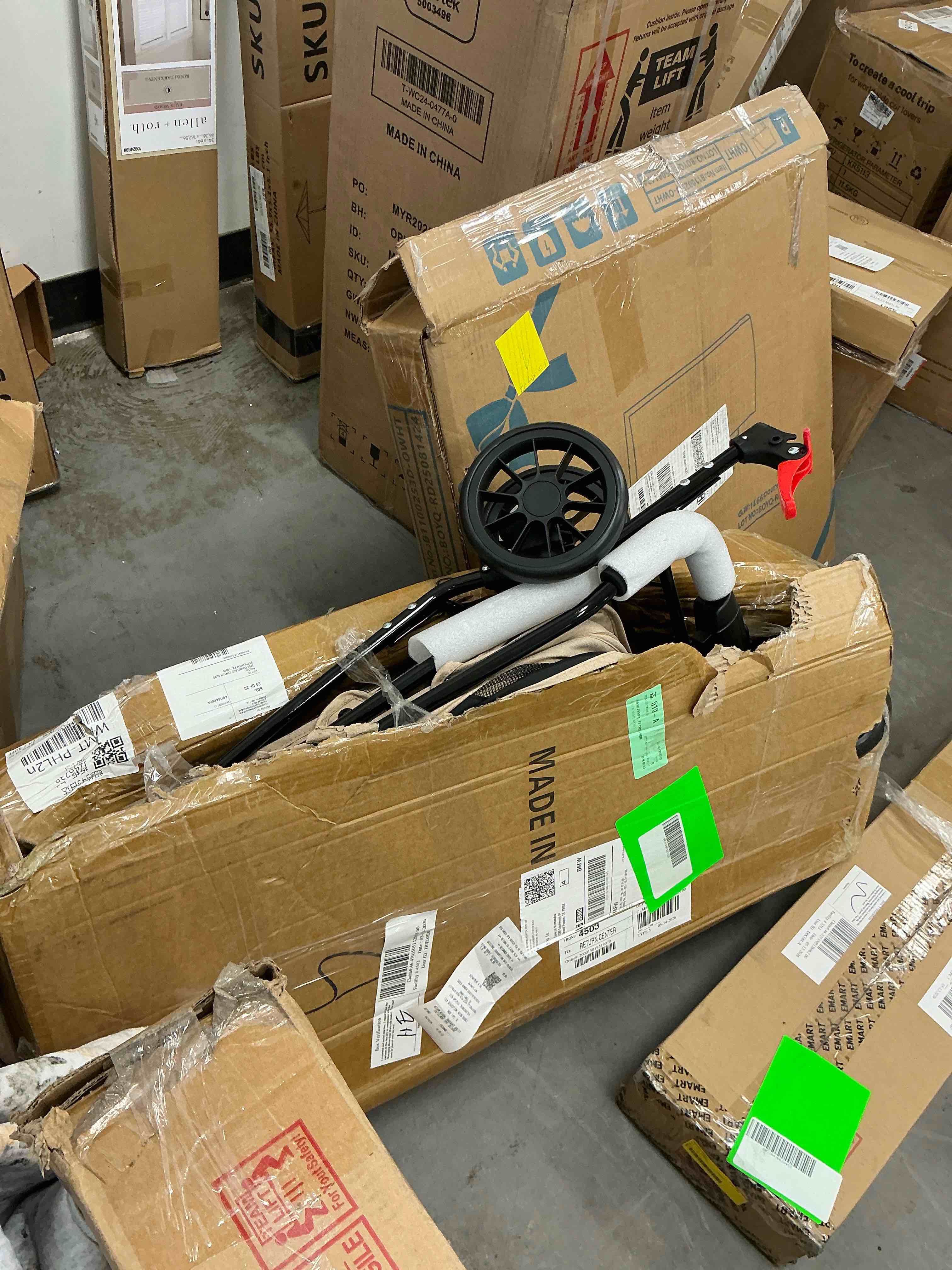 https://s3.amazonaws.com/lotting-images-prod/EmanualPiazza/TEA4159444_1782232860490.jpeg