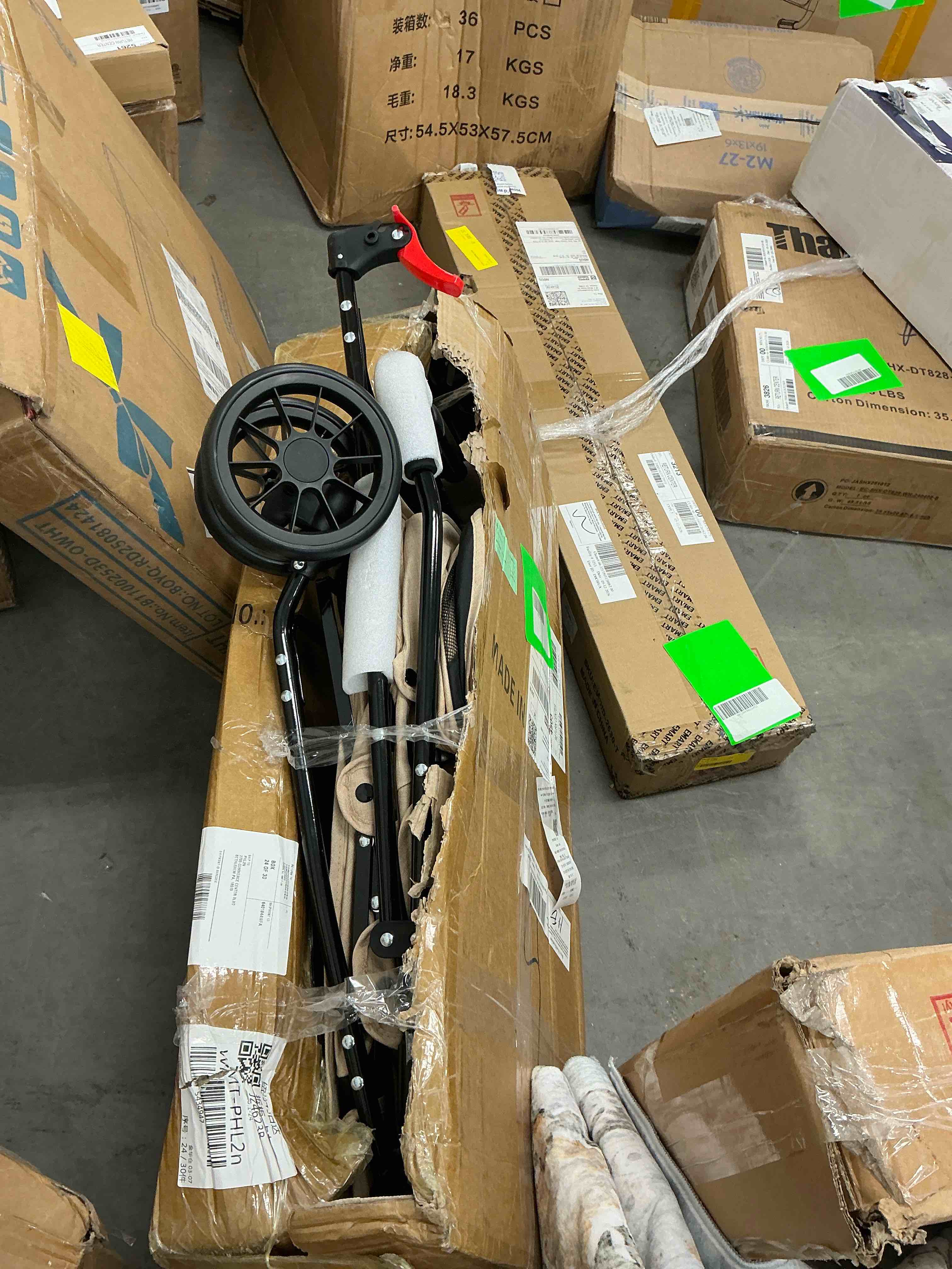 https://s3.amazonaws.com/lotting-images-prod/EmanualPiazza/TEA4159444_1782232862607.jpeg