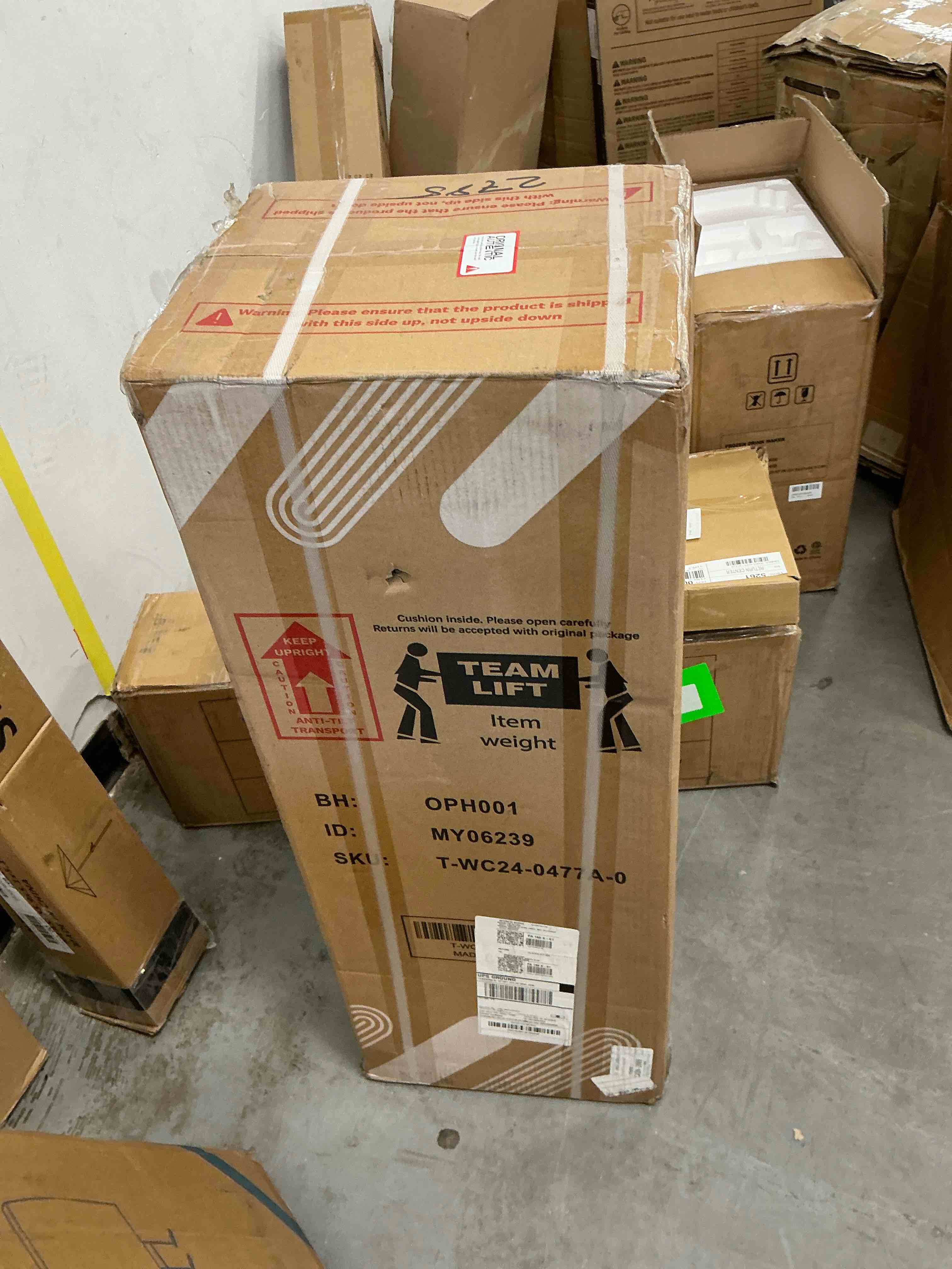 https://s3.amazonaws.com/lotting-images-prod/EmanualPiazza/TEA4159447_1782233170928.jpeg