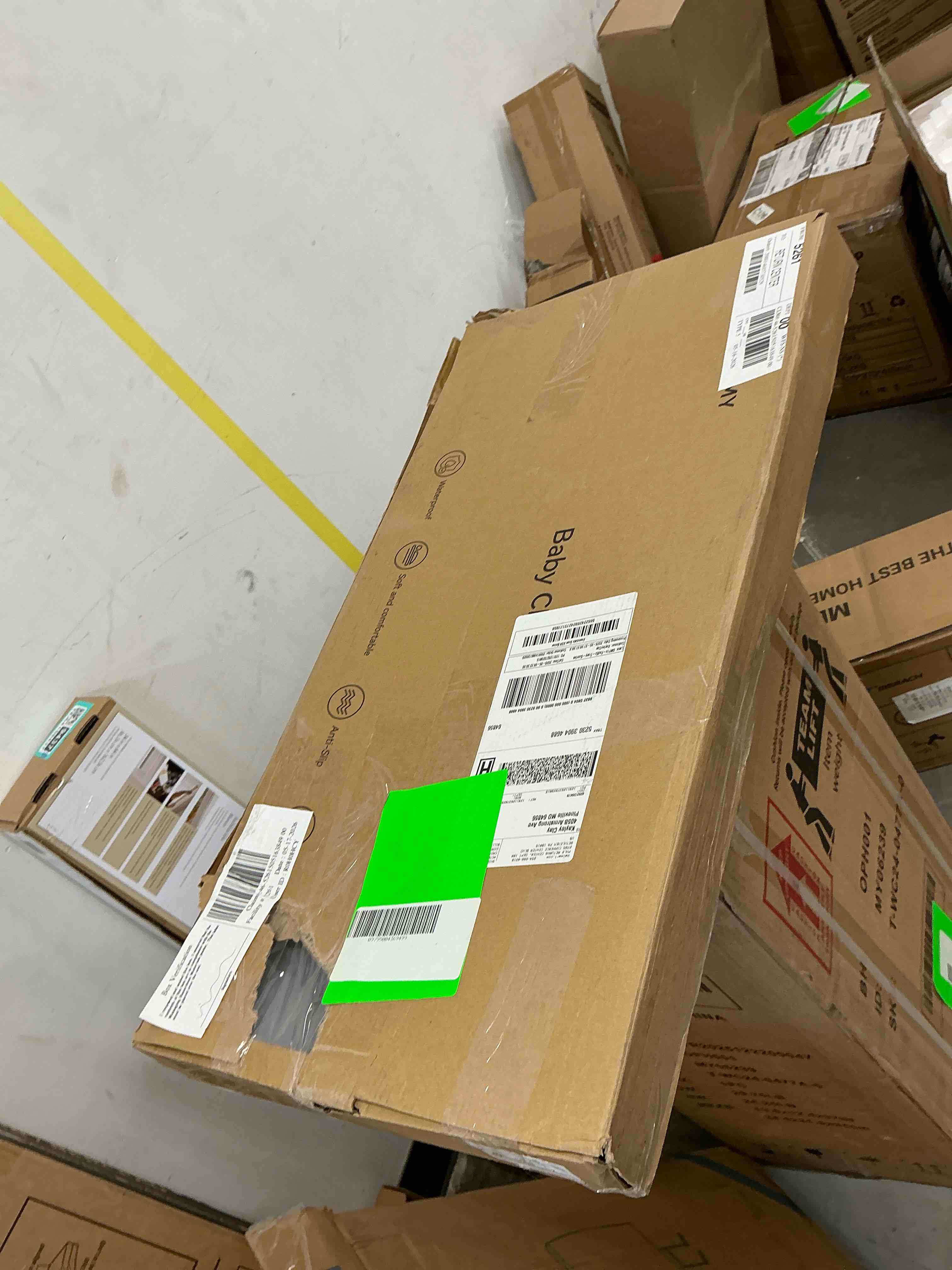 https://s3.amazonaws.com/lotting-images-prod/EmanualPiazza/TEA4159448_1782233271596.jpeg