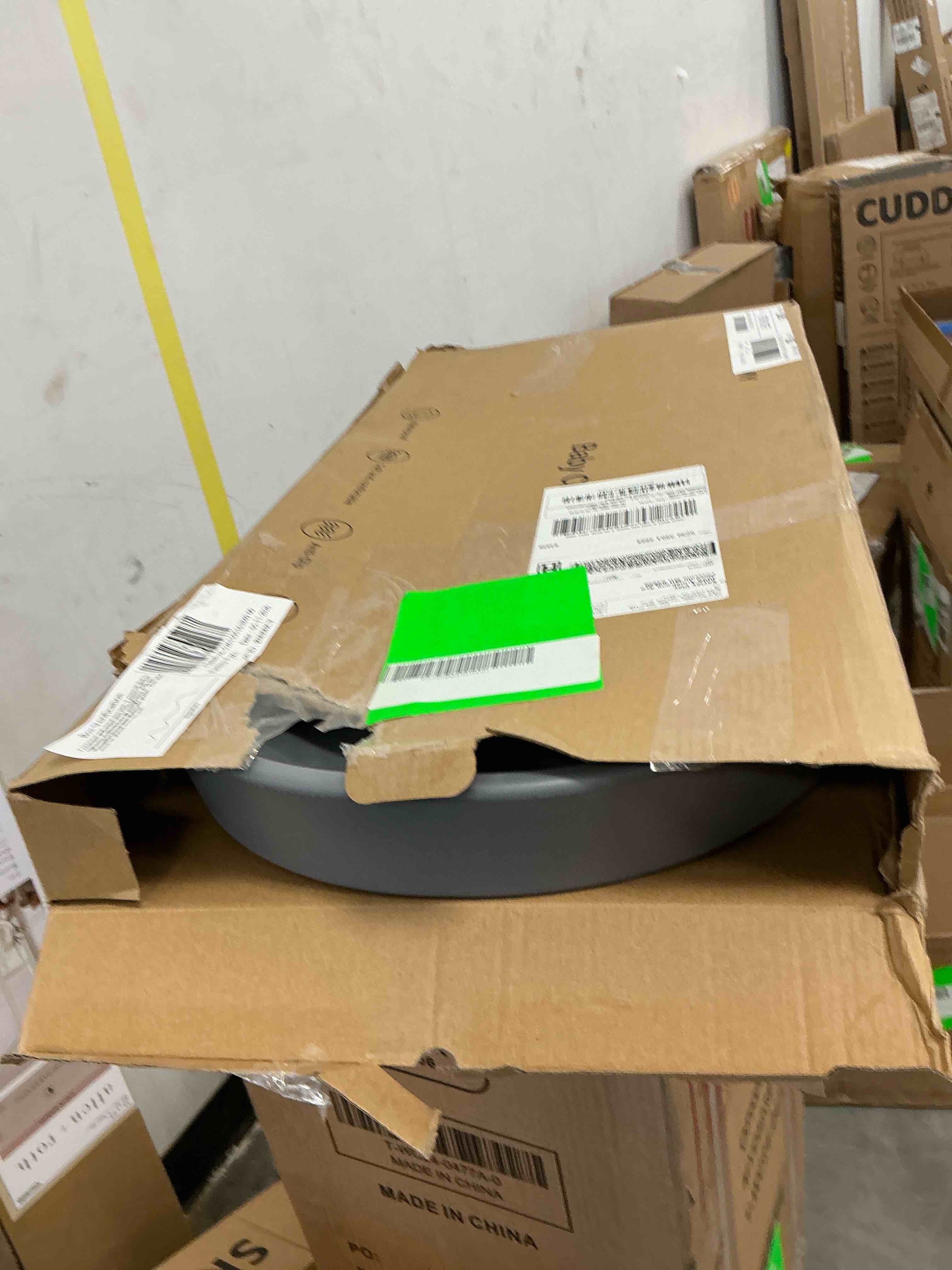 https://s3.amazonaws.com/lotting-images-prod/EmanualPiazza/TEA4159448_1782233403279.jpeg