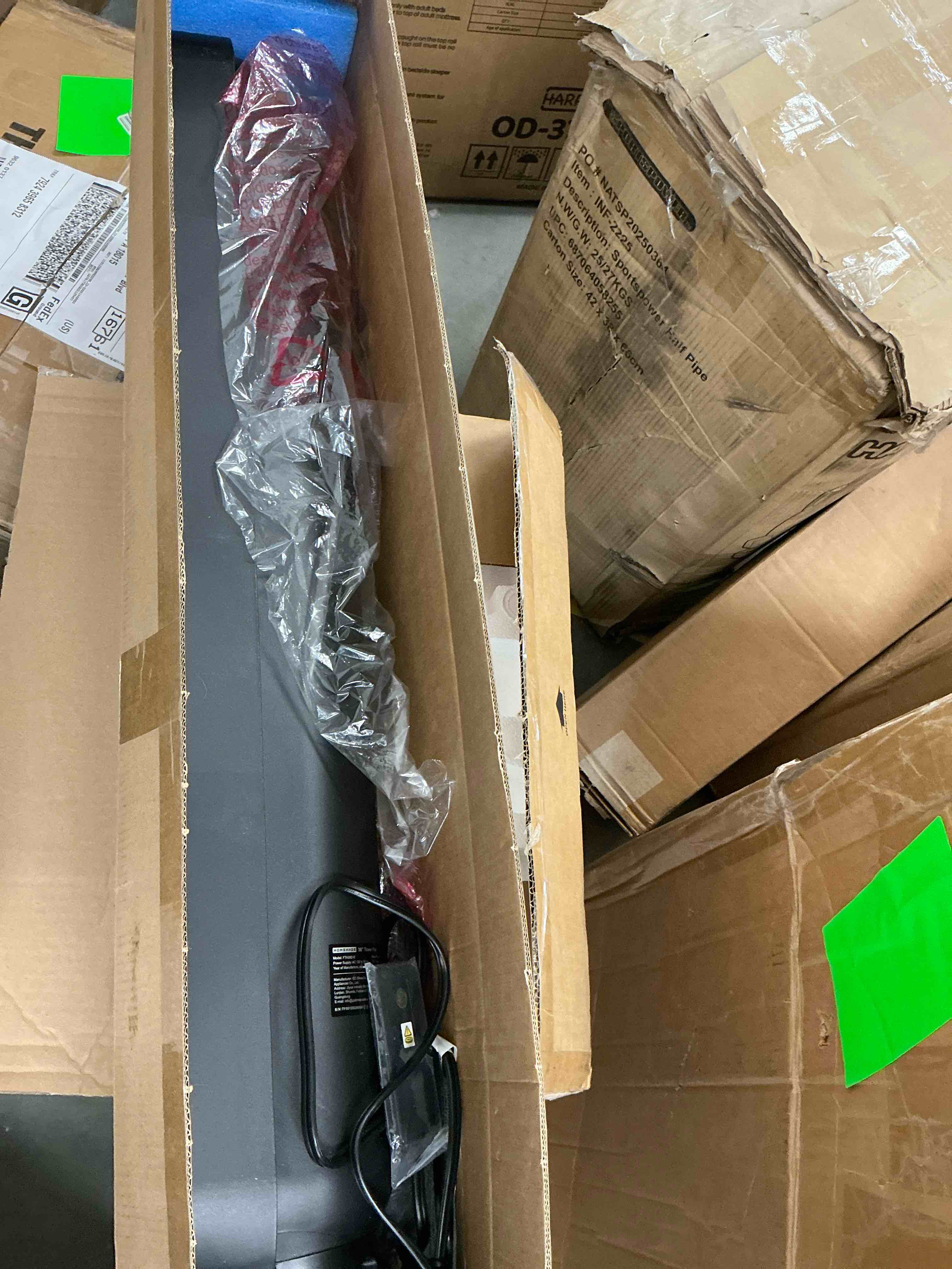 https://s3.amazonaws.com/lotting-images-prod/EmanualPiazza/TEA4159449_1782233530649.jpeg
