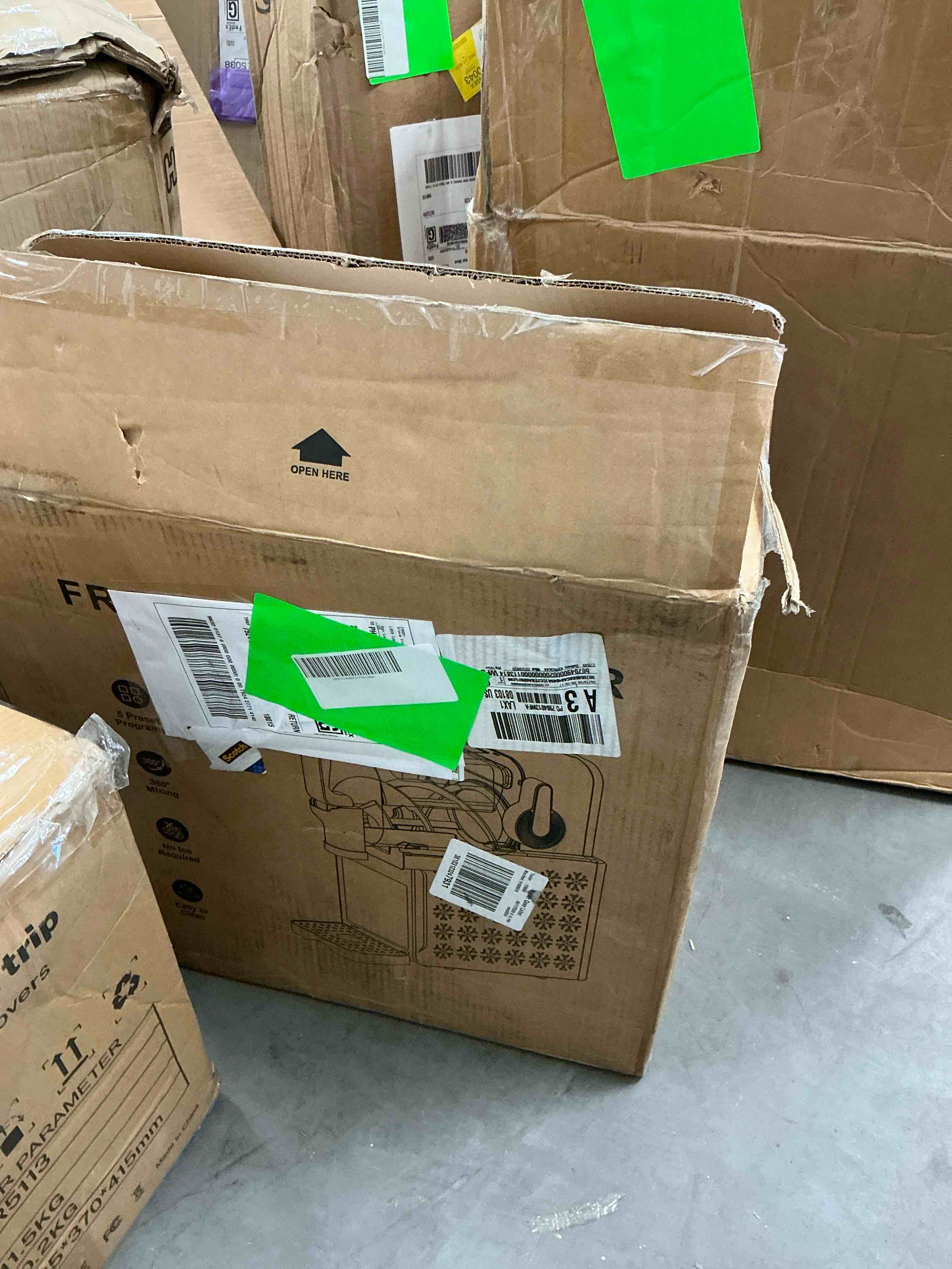 https://s3.amazonaws.com/lotting-images-prod/EmanualPiazza/TEA4159451_1782233793942.jpeg