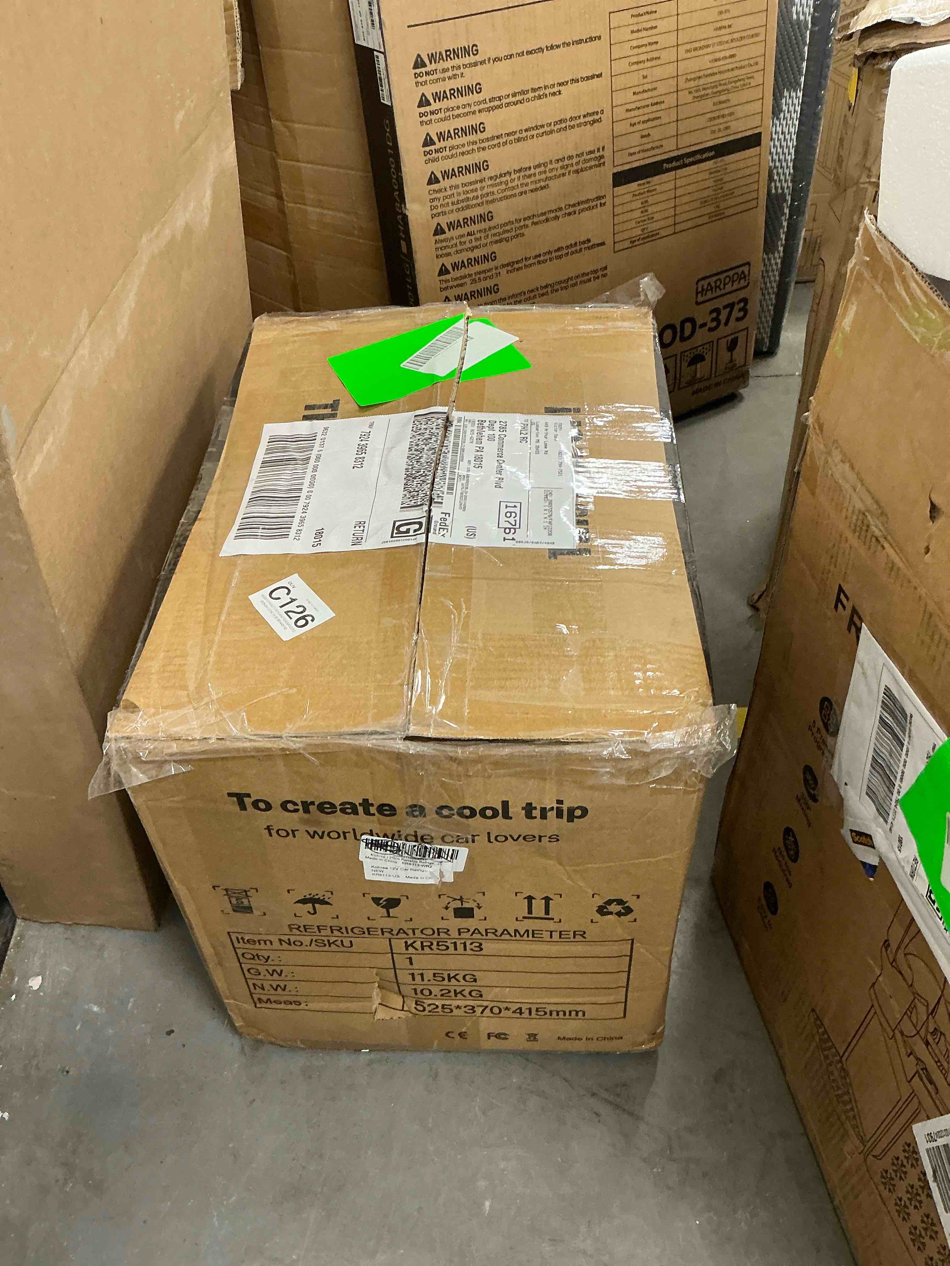 https://s3.amazonaws.com/lotting-images-prod/EmanualPiazza/TEA4159452_1782233894216.jpeg