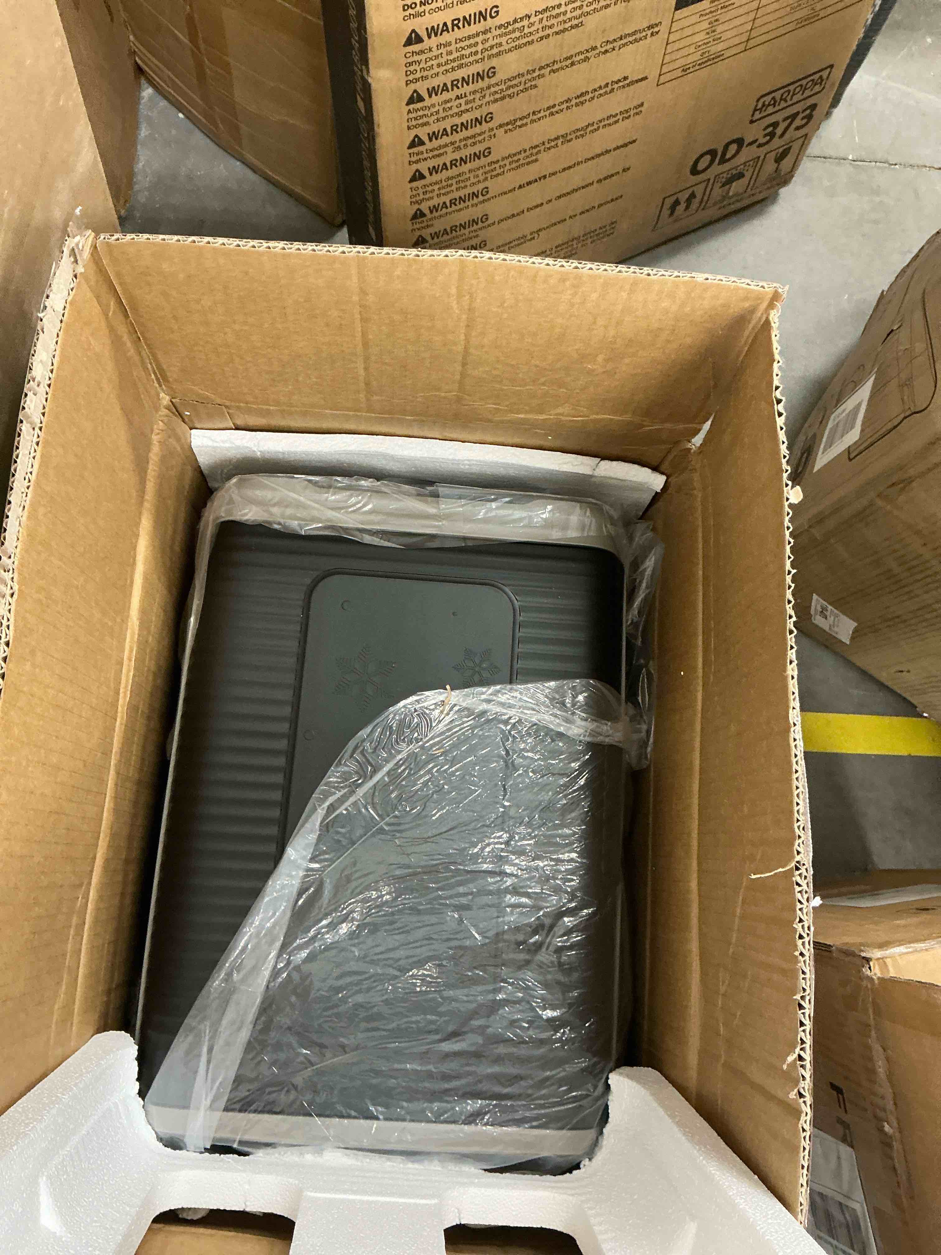 https://s3.amazonaws.com/lotting-images-prod/EmanualPiazza/TEA4159452_1782233904444.jpeg