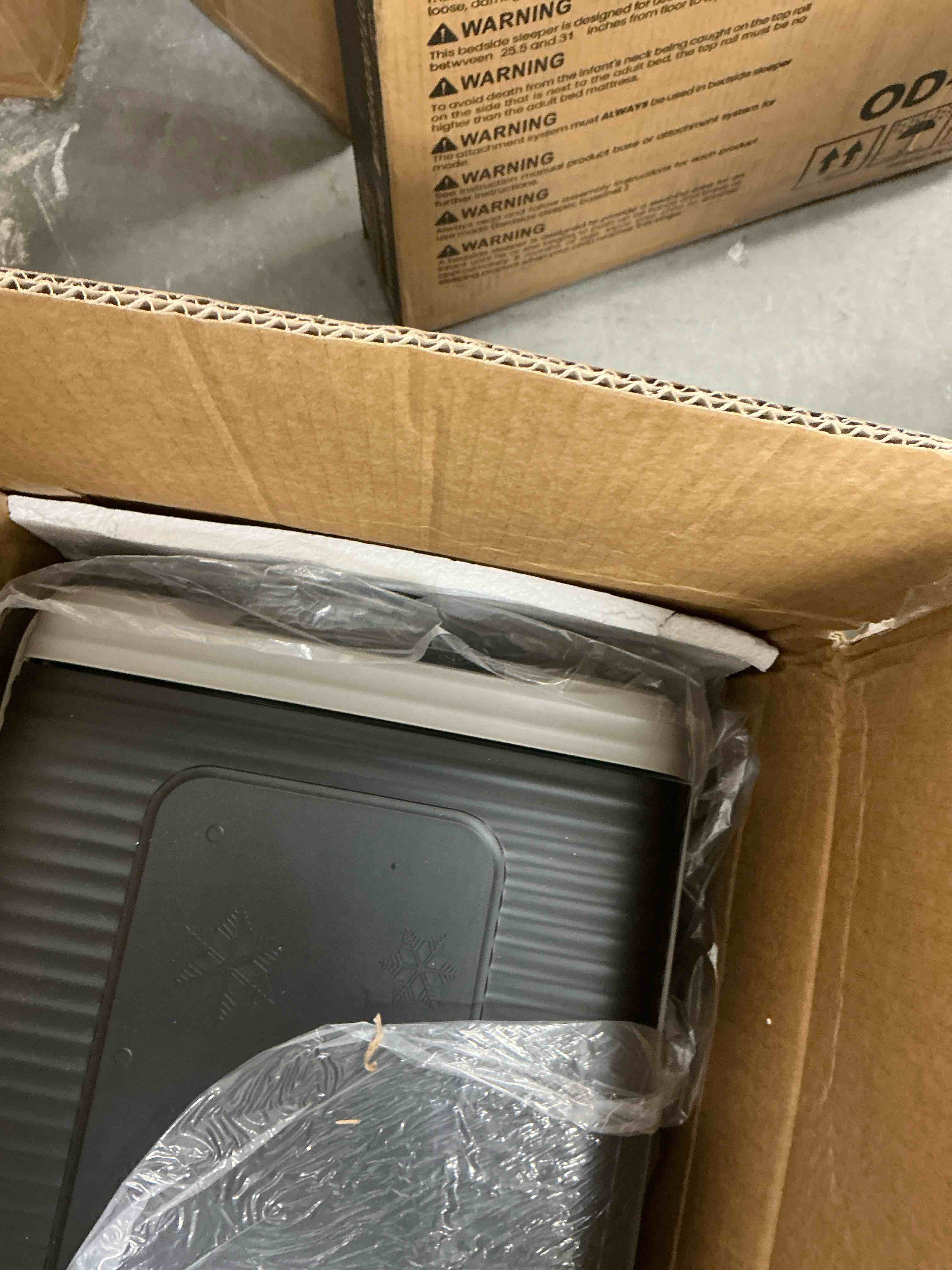 https://s3.amazonaws.com/lotting-images-prod/EmanualPiazza/TEA4159452_1782233908902.jpeg