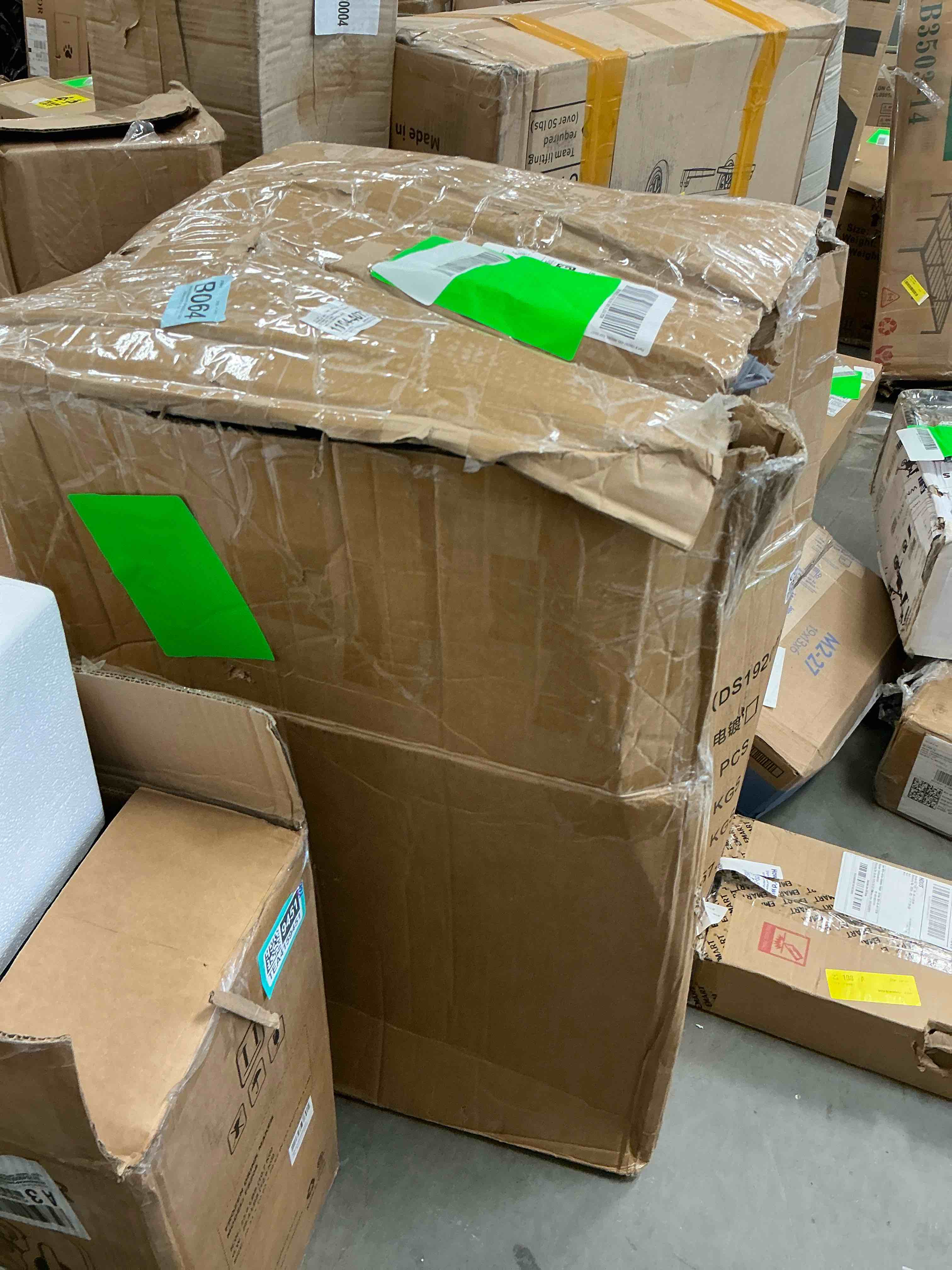 https://s3.amazonaws.com/lotting-images-prod/EmanualPiazza/TEA4159453_1782234206269.jpeg