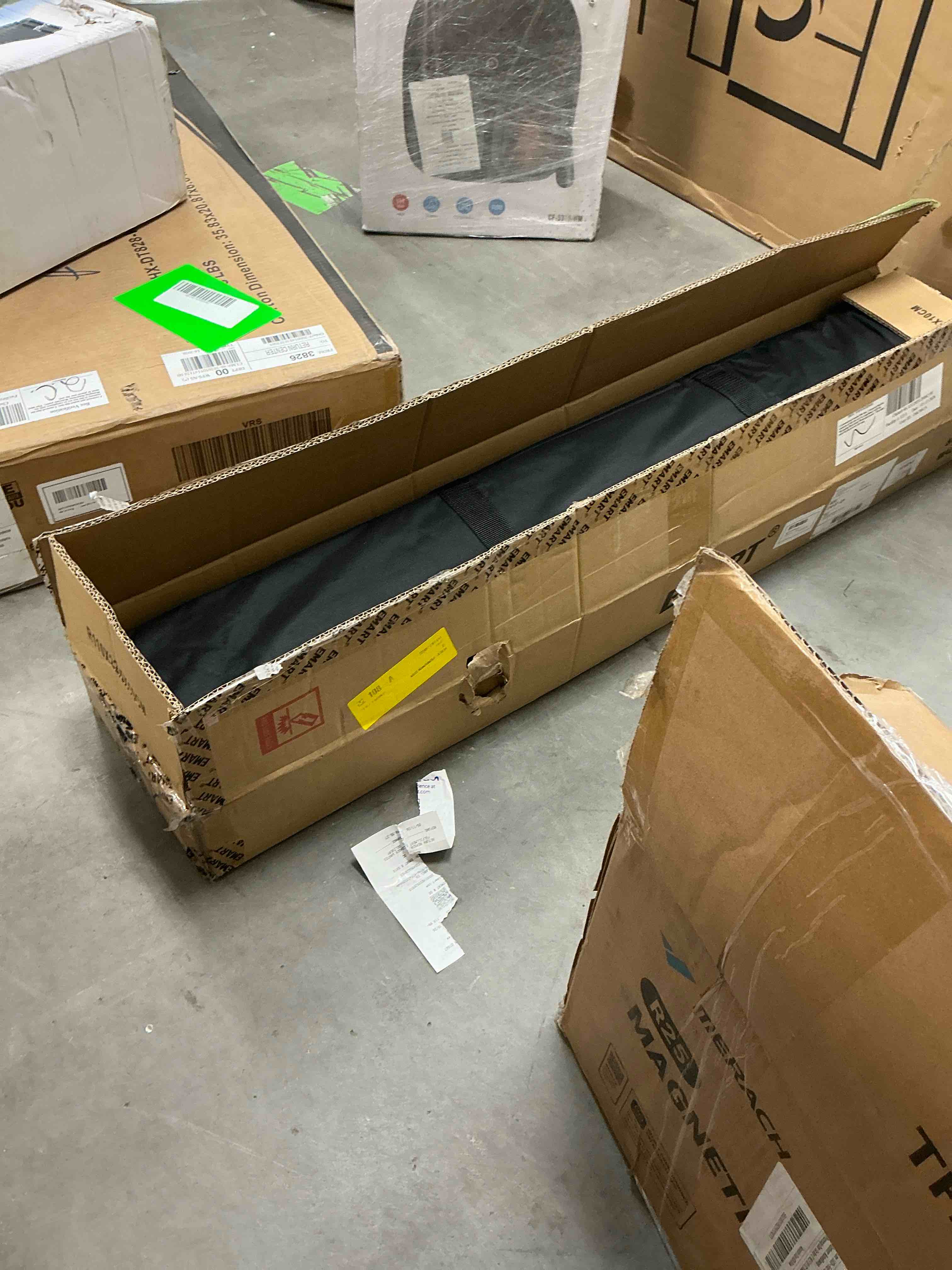 https://s3.amazonaws.com/lotting-images-prod/EmanualPiazza/TEA4159454_1782234403184.jpeg