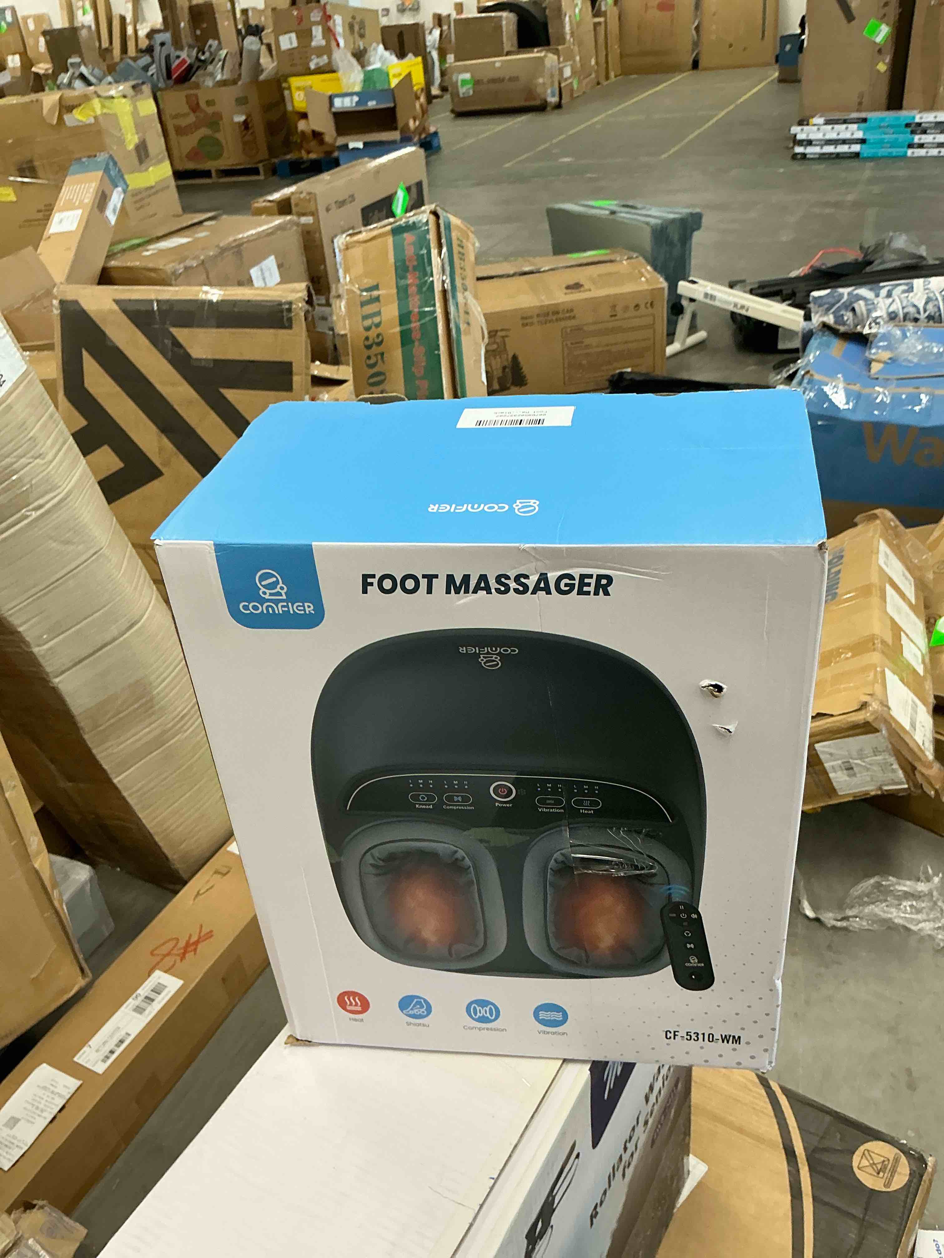 https://s3.amazonaws.com/lotting-images-prod/EmanualPiazza/TEA4159456_1782234822435.jpeg