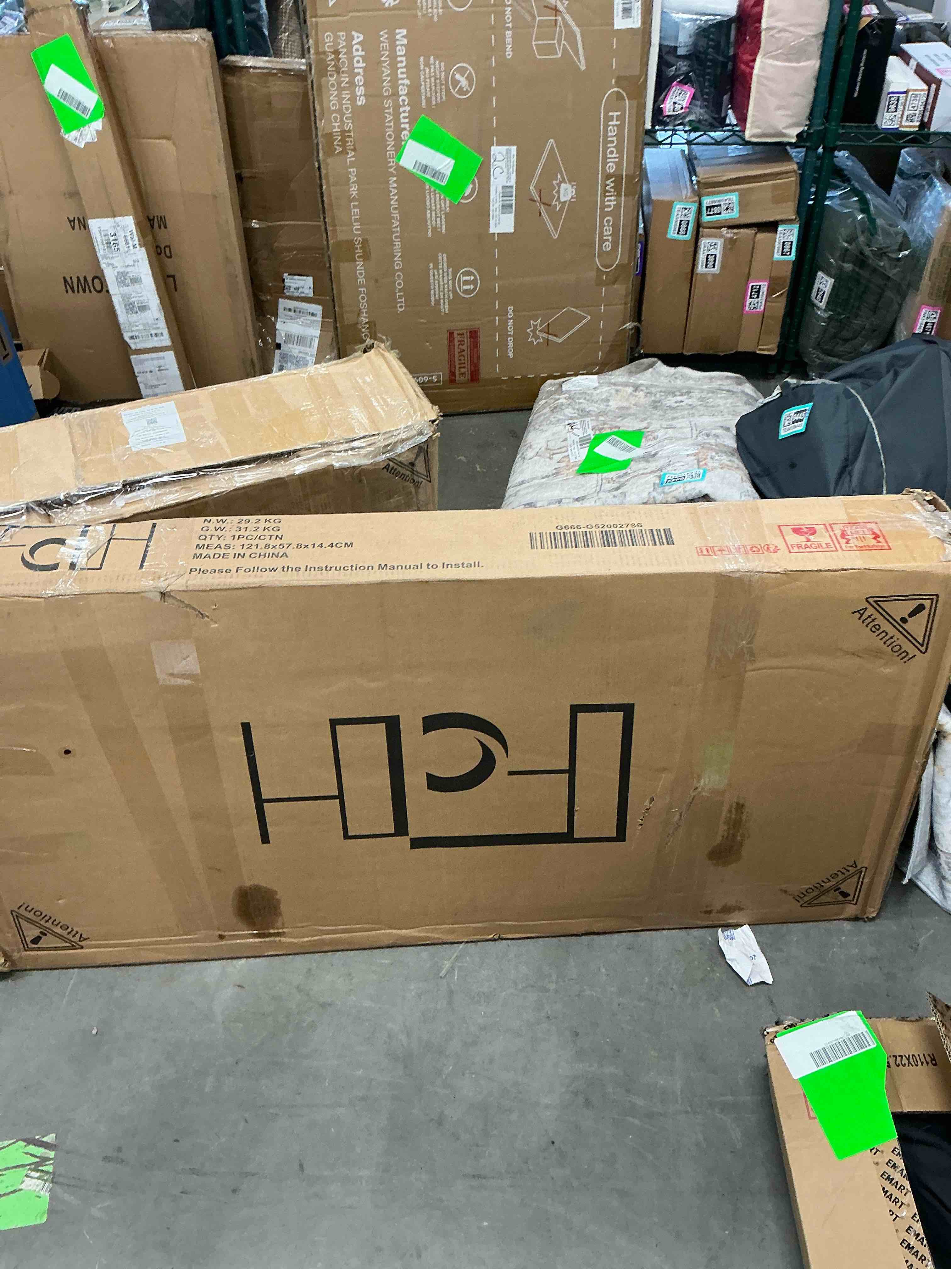 https://s3.amazonaws.com/lotting-images-prod/EmanualPiazza/TEA4159457_1782235033057.jpeg