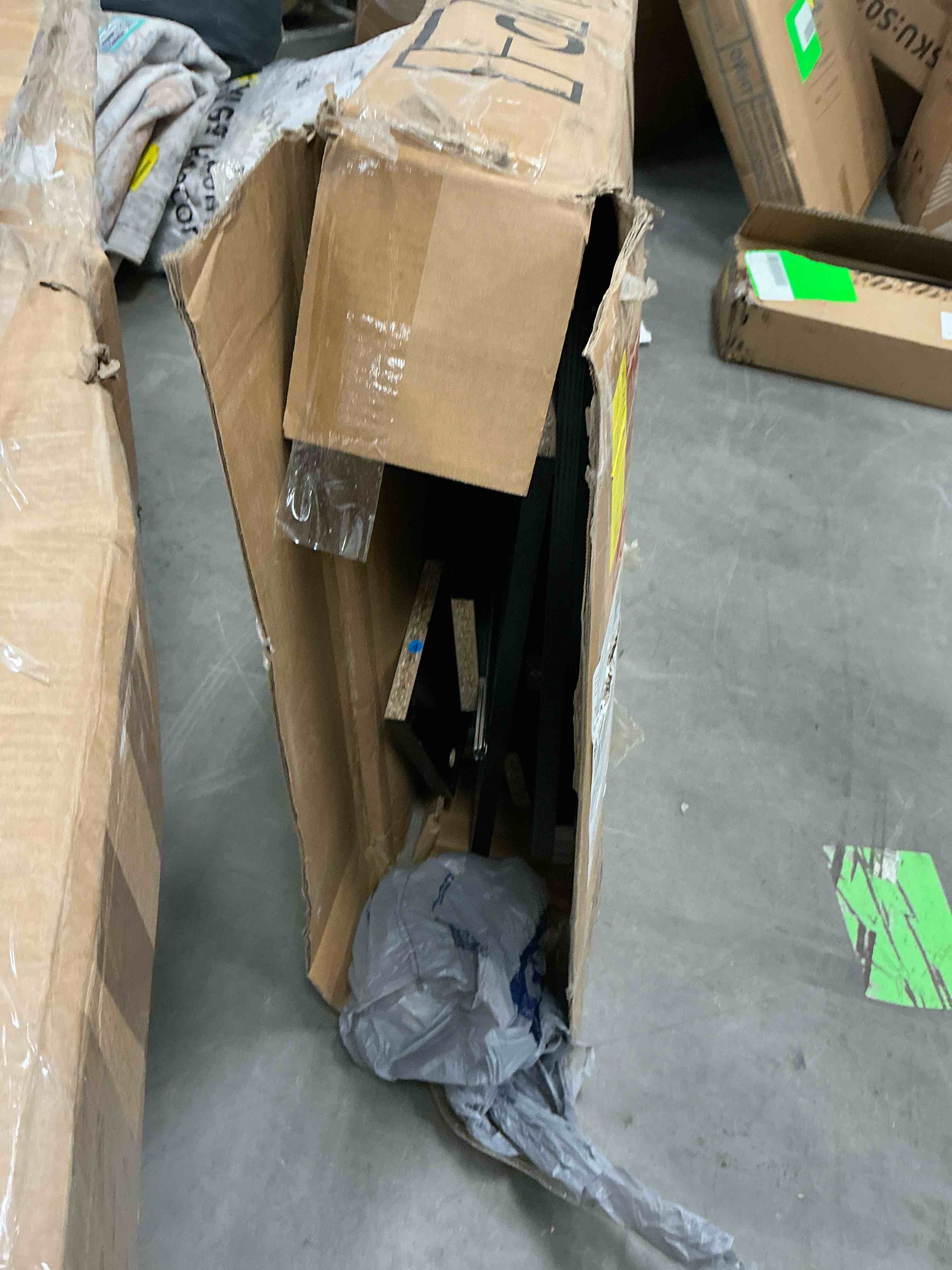 https://s3.amazonaws.com/lotting-images-prod/EmanualPiazza/TEA4159457_1782235039989.jpeg
