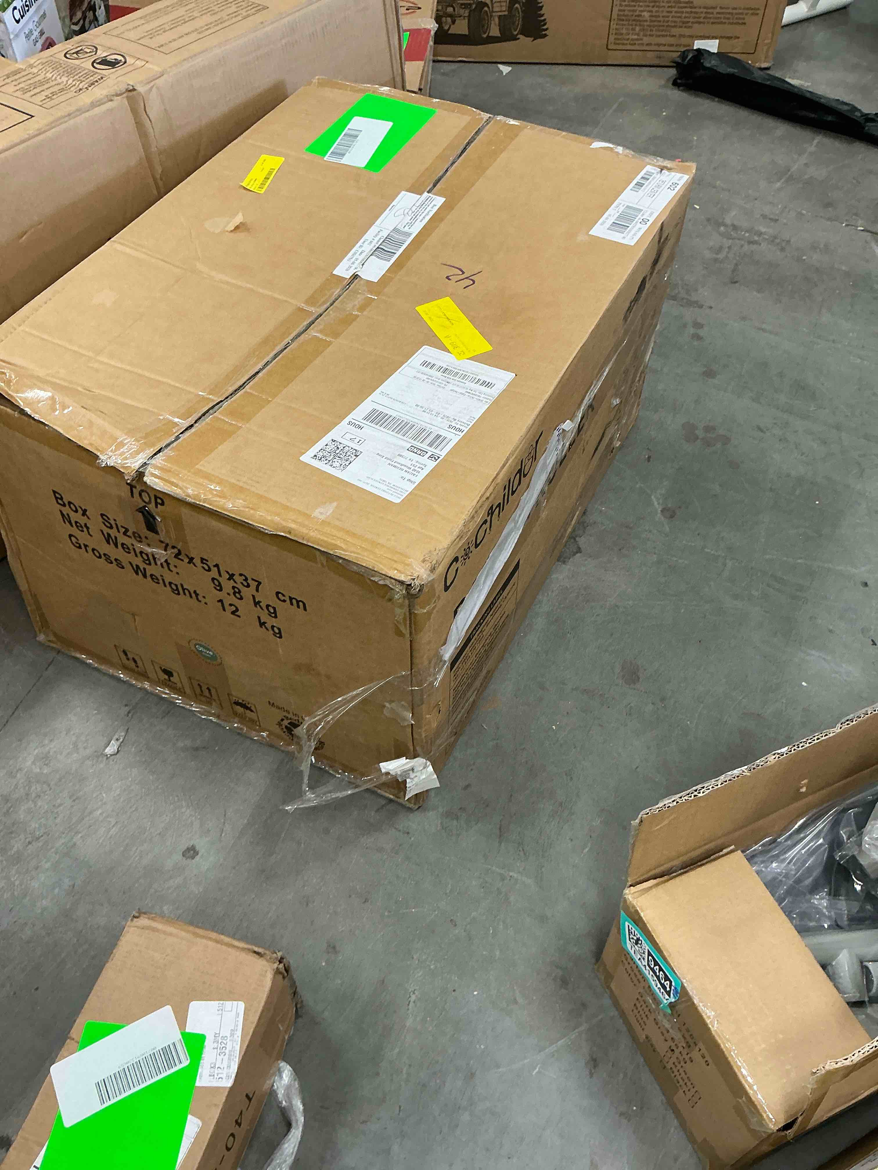 https://s3.amazonaws.com/lotting-images-prod/EmanualPiazza/TEA4159491_1782239400971.jpeg