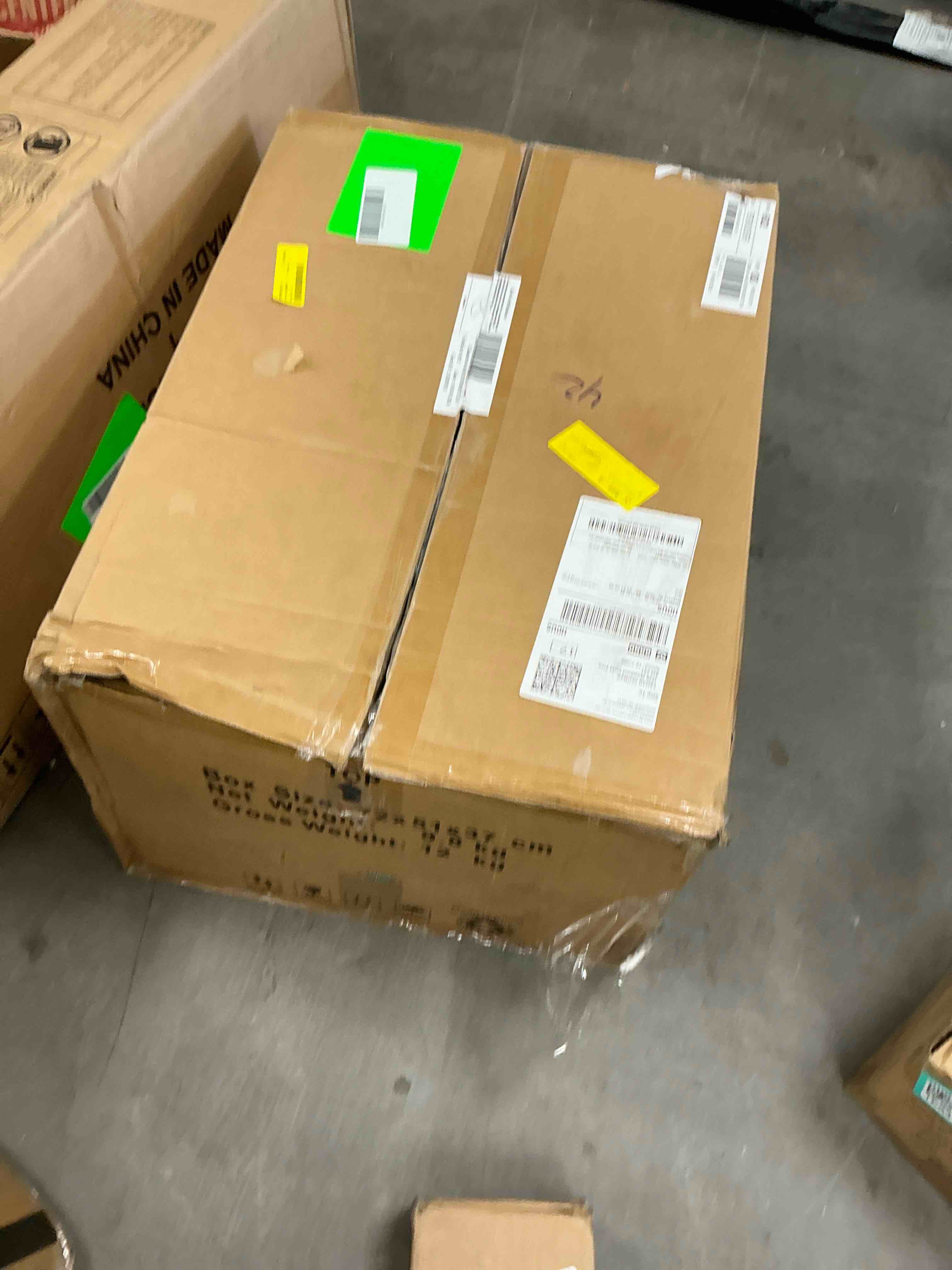 https://s3.amazonaws.com/lotting-images-prod/EmanualPiazza/TEA4159491_1782239402408.jpeg