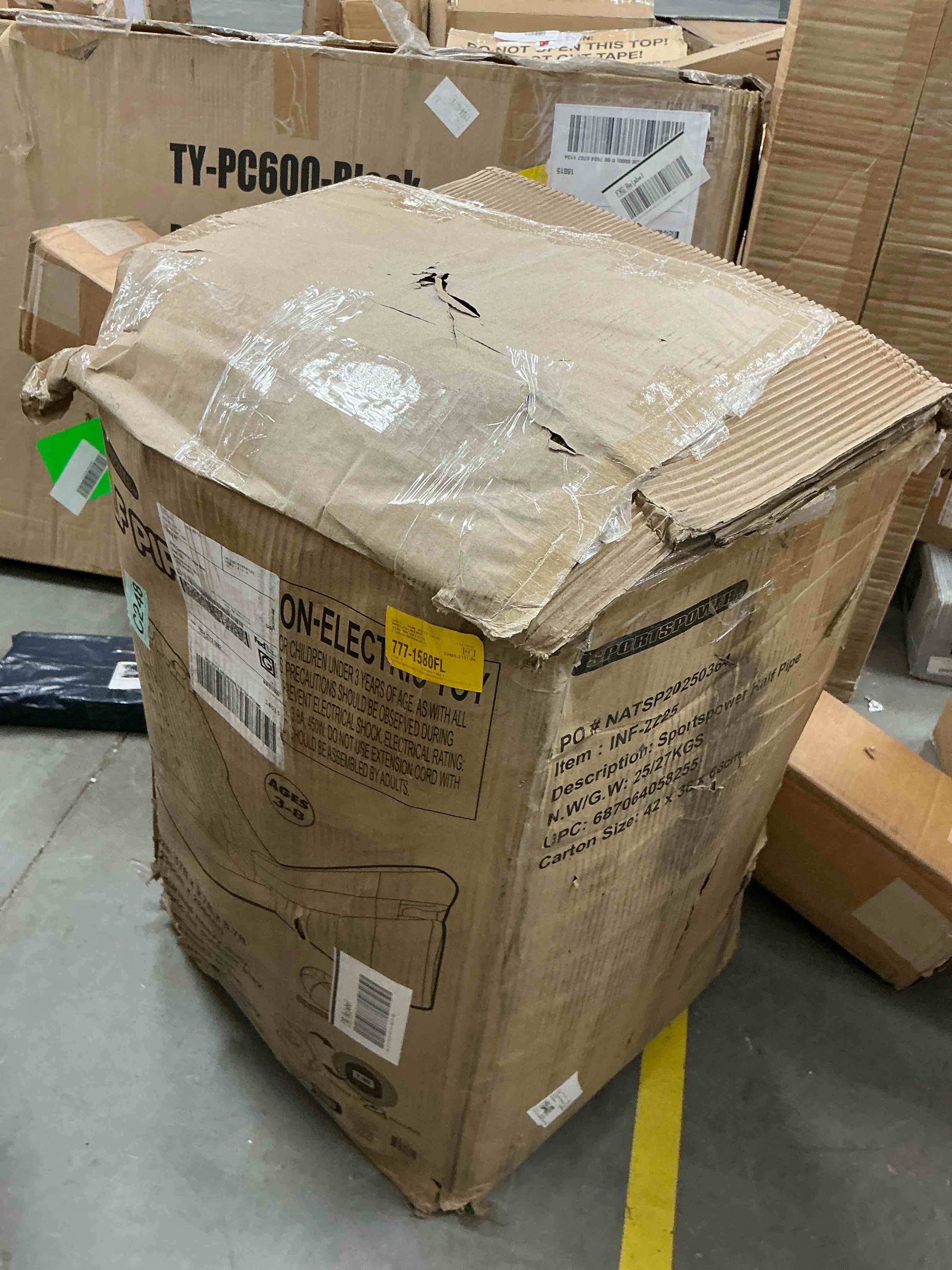 https://s3.amazonaws.com/lotting-images-prod/EmanualPiazza/TEA4159496_1782240112895.jpeg
