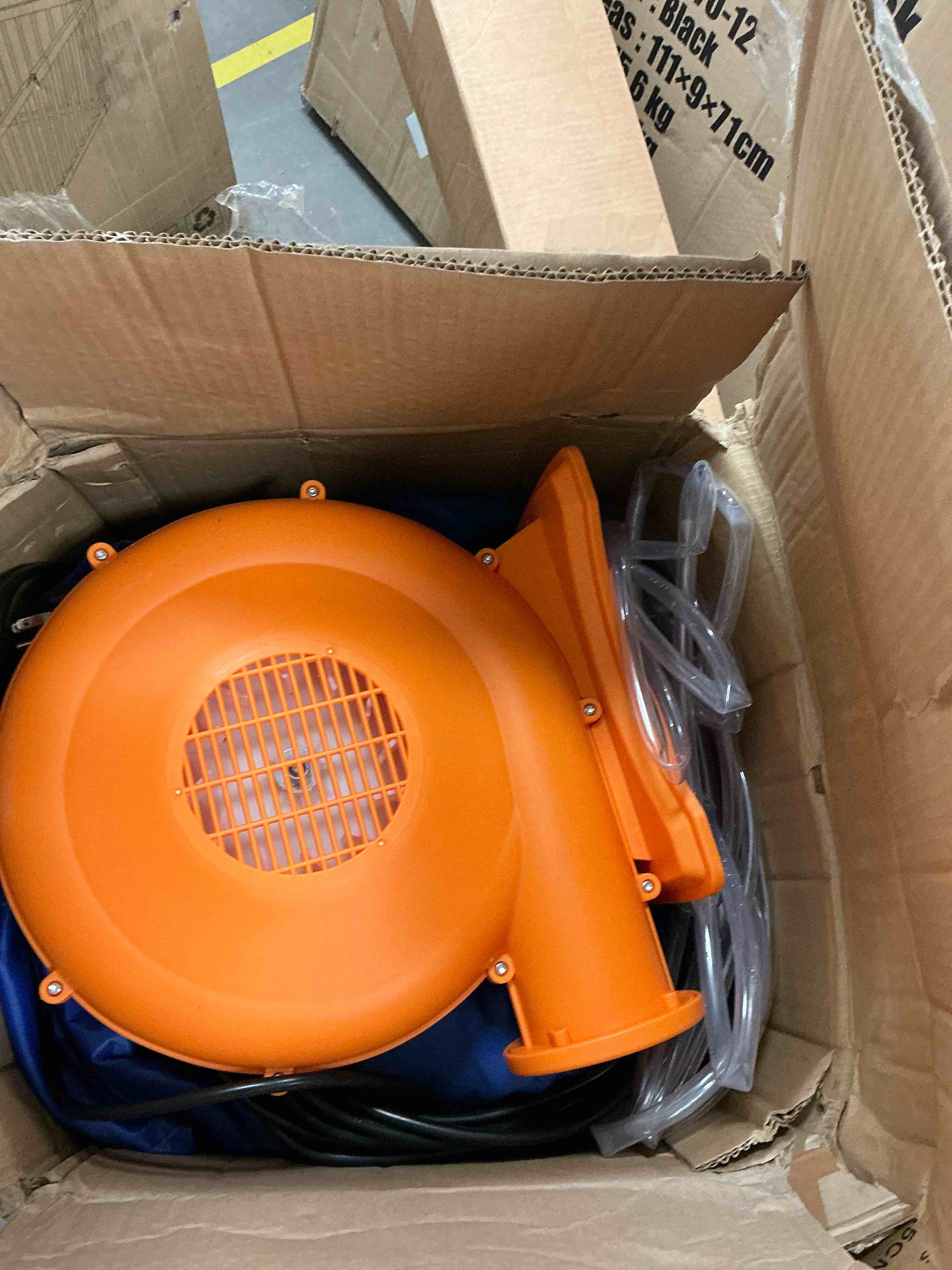 https://s3.amazonaws.com/lotting-images-prod/EmanualPiazza/TEA4159496_1782240124372.jpeg
