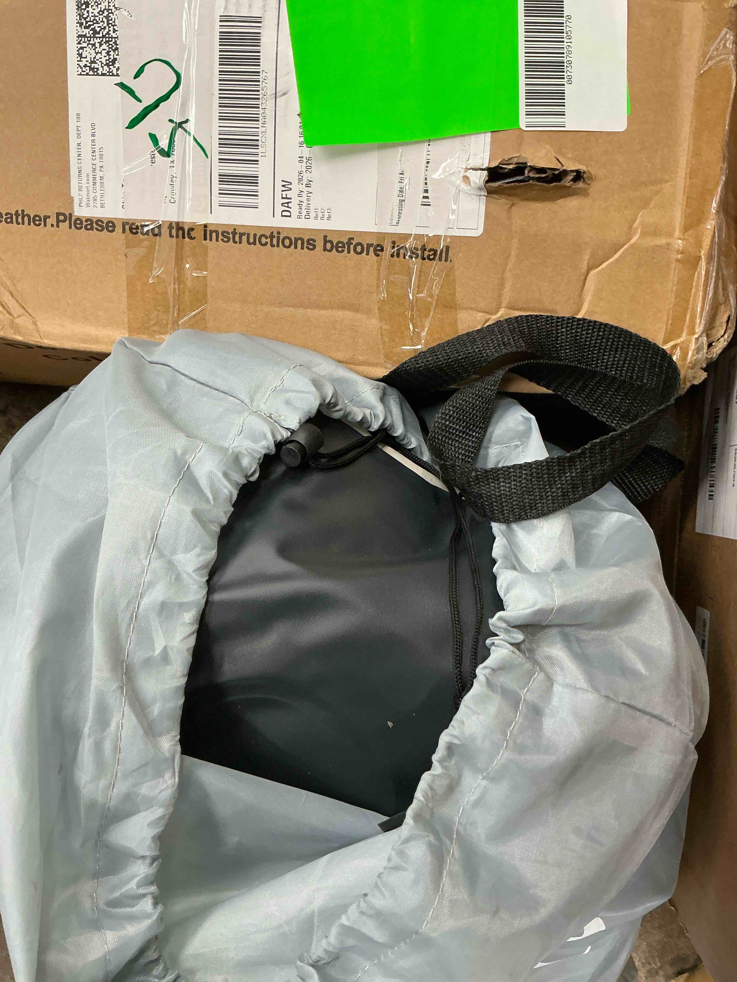 https://s3.amazonaws.com/lotting-images-prod/EmanualPiazza/TEA4159597_1782506439773.jpeg