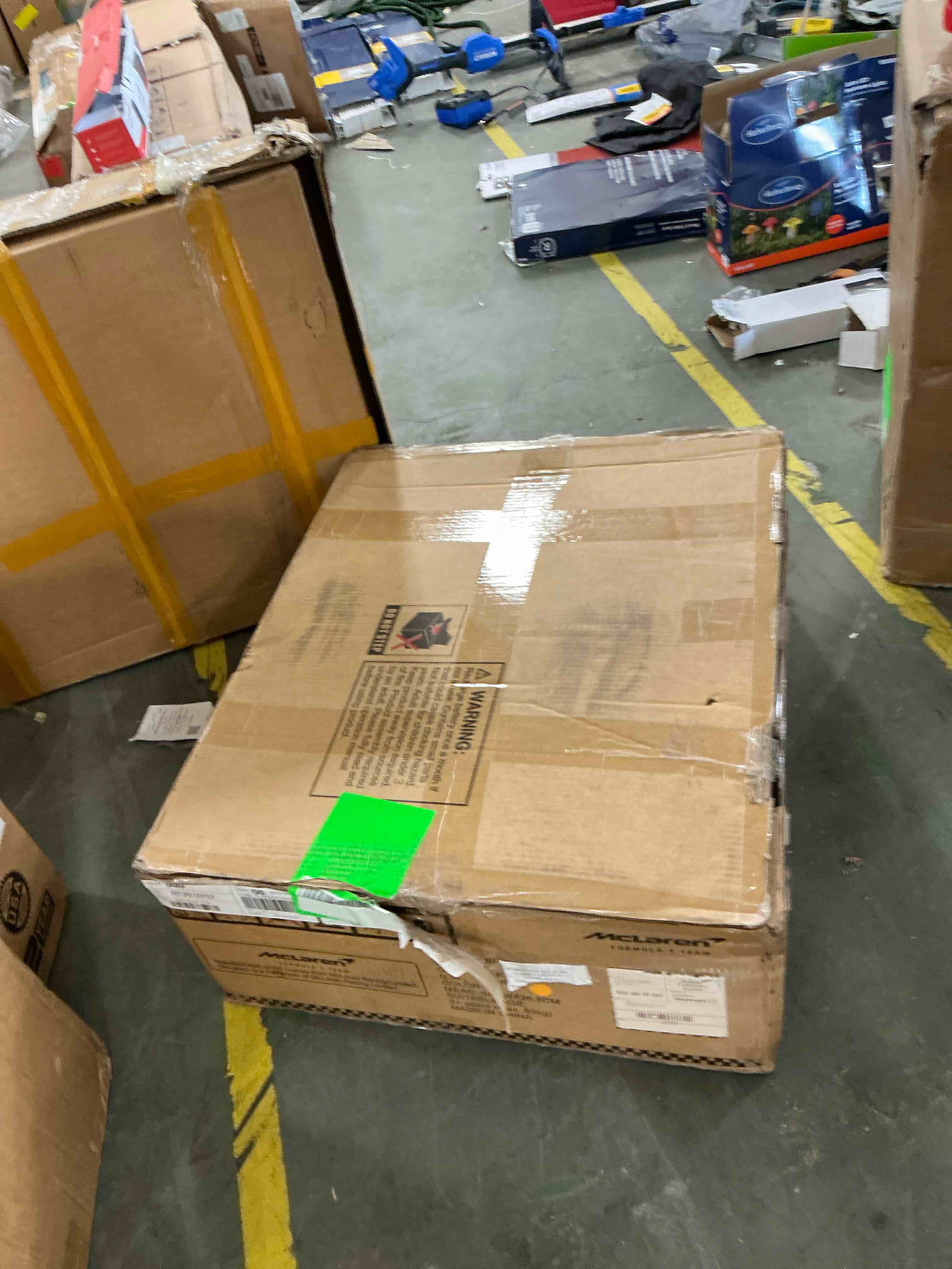https://s3.amazonaws.com/lotting-images-prod/EmanualPiazza/TEA4160028_1783539641016.jpeg