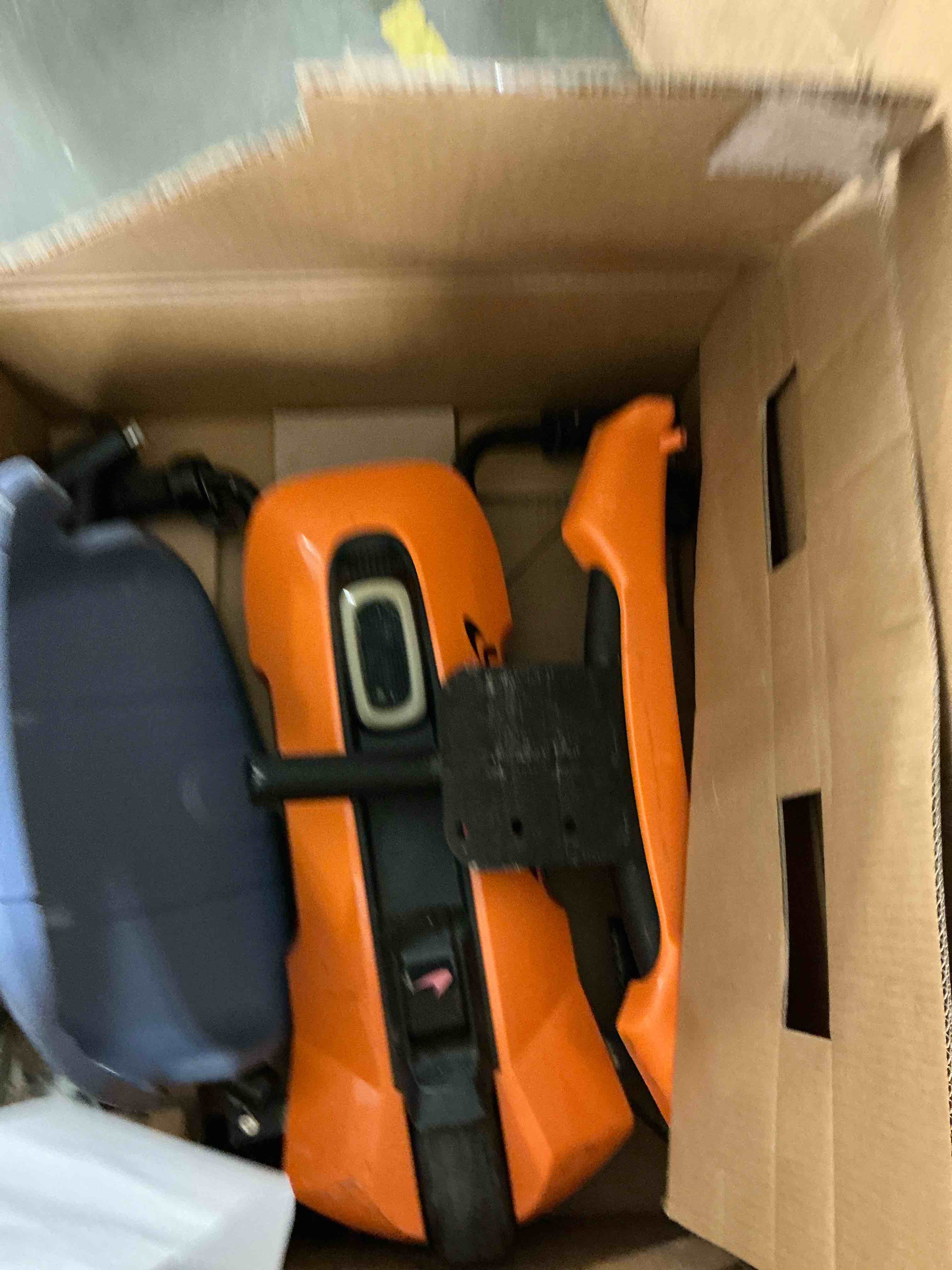 https://s3.amazonaws.com/lotting-images-prod/EmanualPiazza/TEA4160028_1783539672219.jpeg