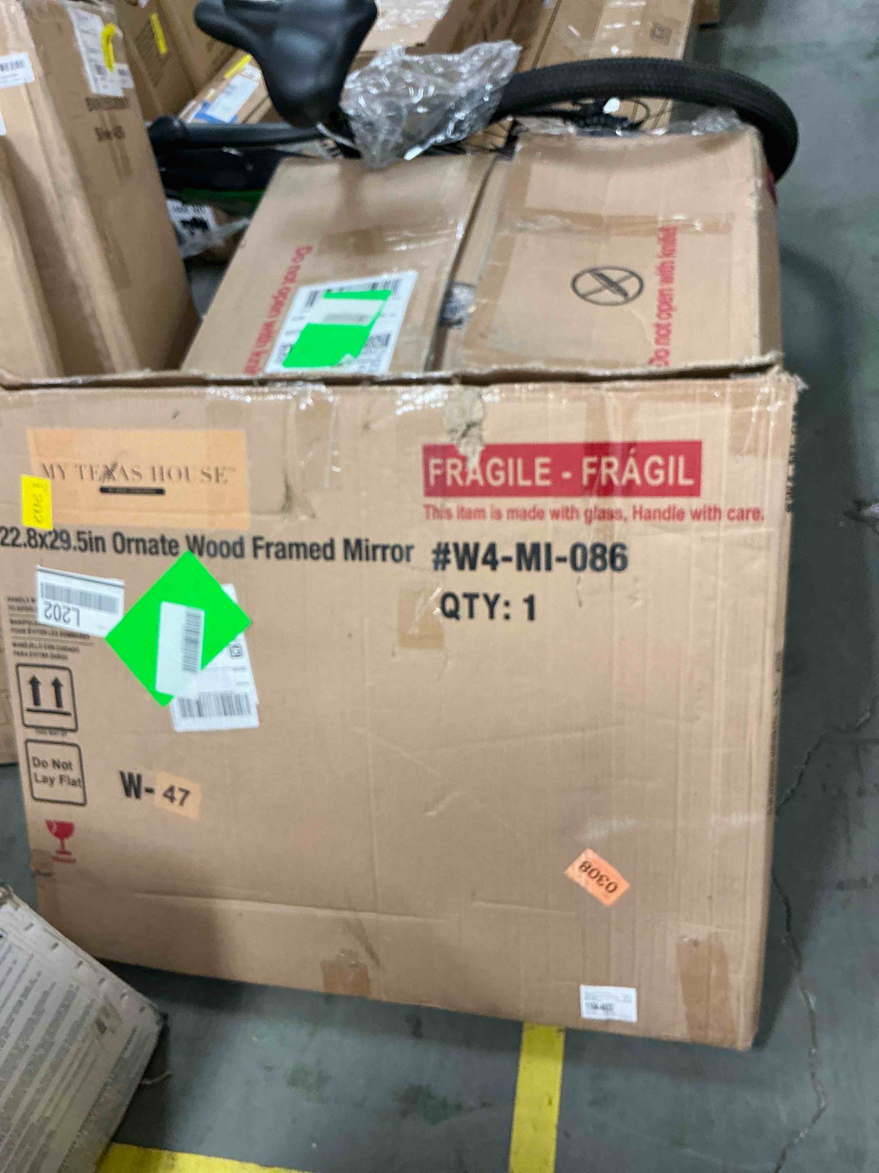https://s3.amazonaws.com/lotting-images-prod/EmanualPiazza/TEA4160030_1783522423956.jpeg