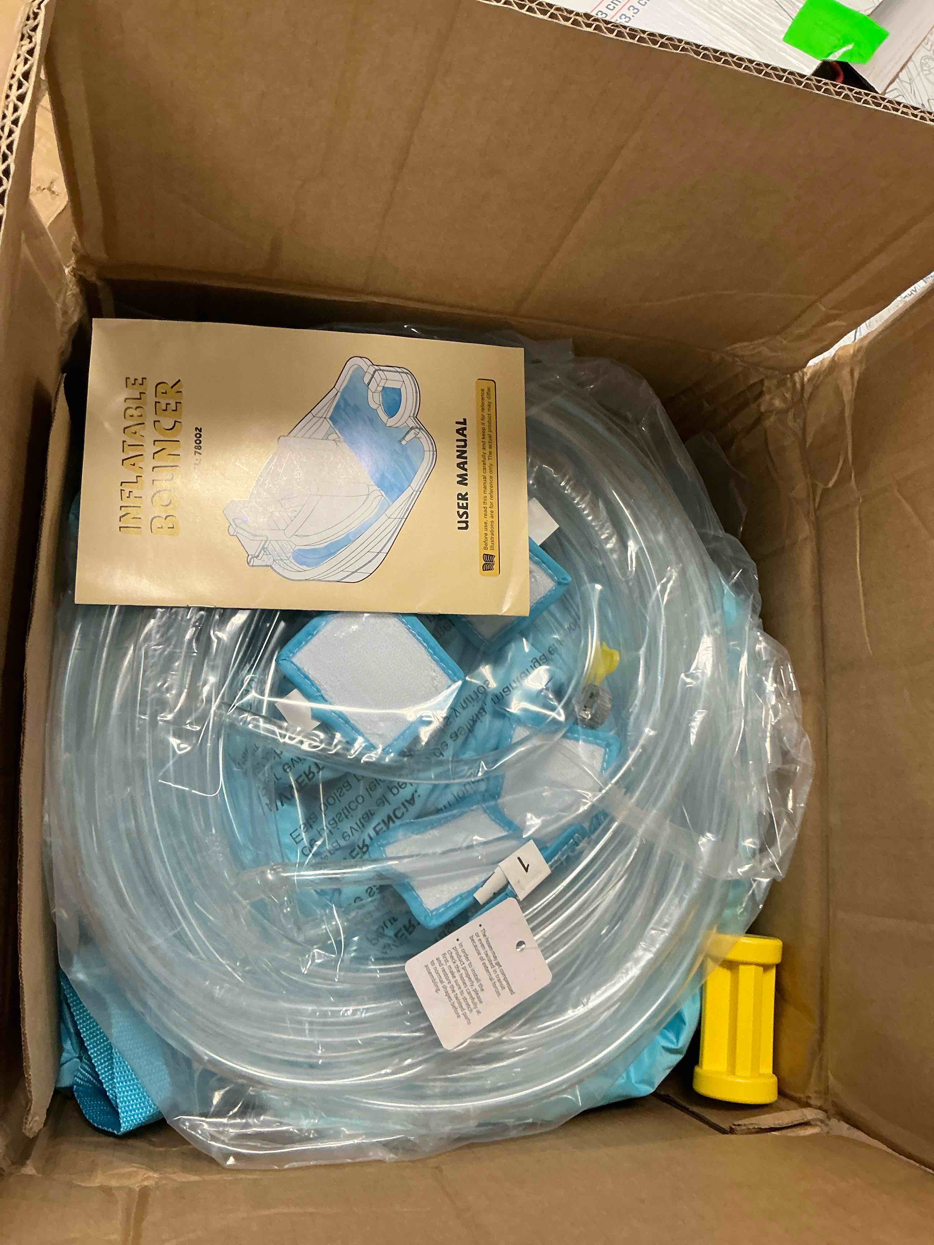 https://s3.amazonaws.com/lotting-images-prod/EmanualPiazza/TEA4160031_1783522689829.jpeg