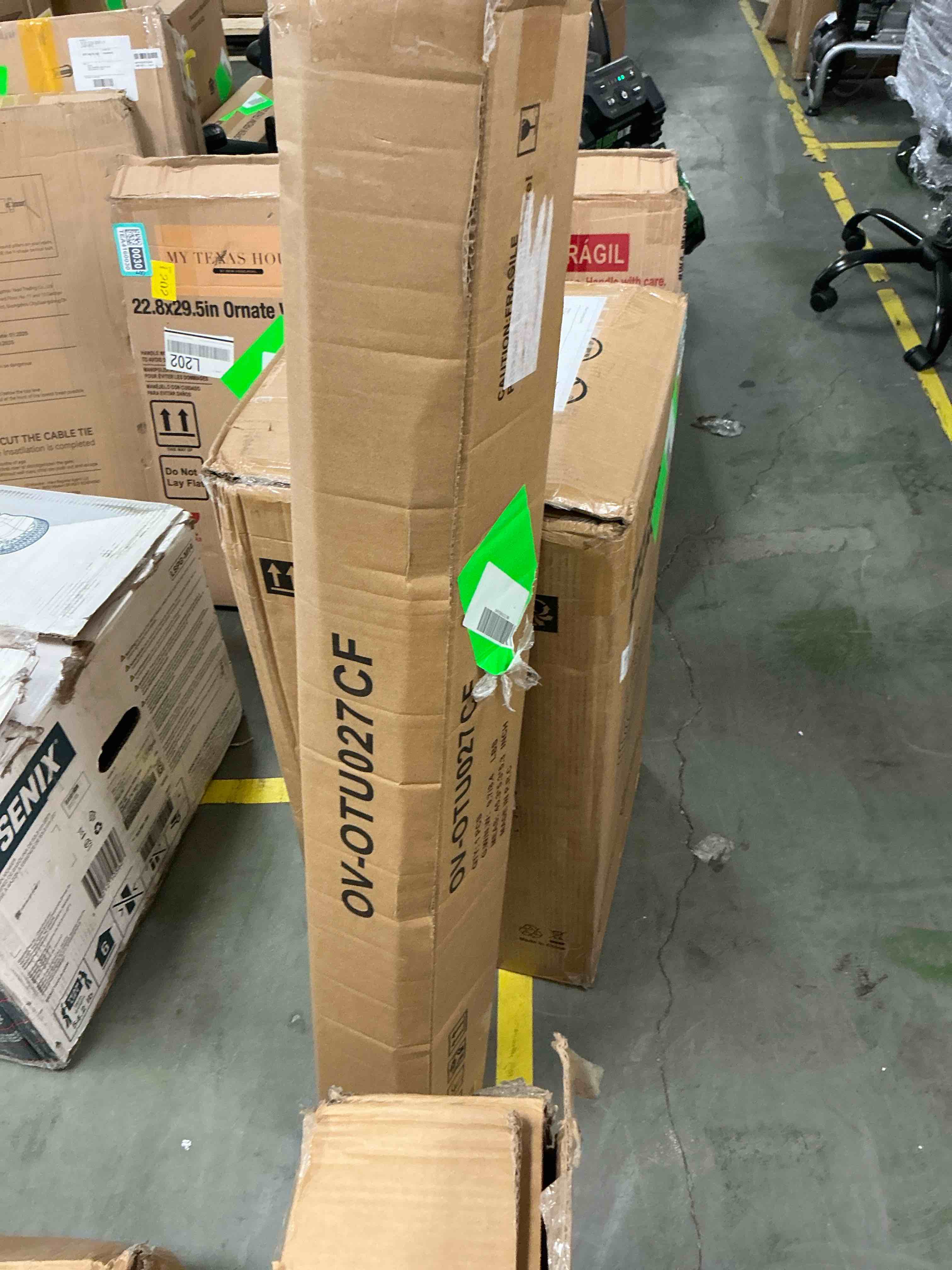 https://s3.amazonaws.com/lotting-images-prod/EmanualPiazza/TEA4160032_1783522864159.jpeg