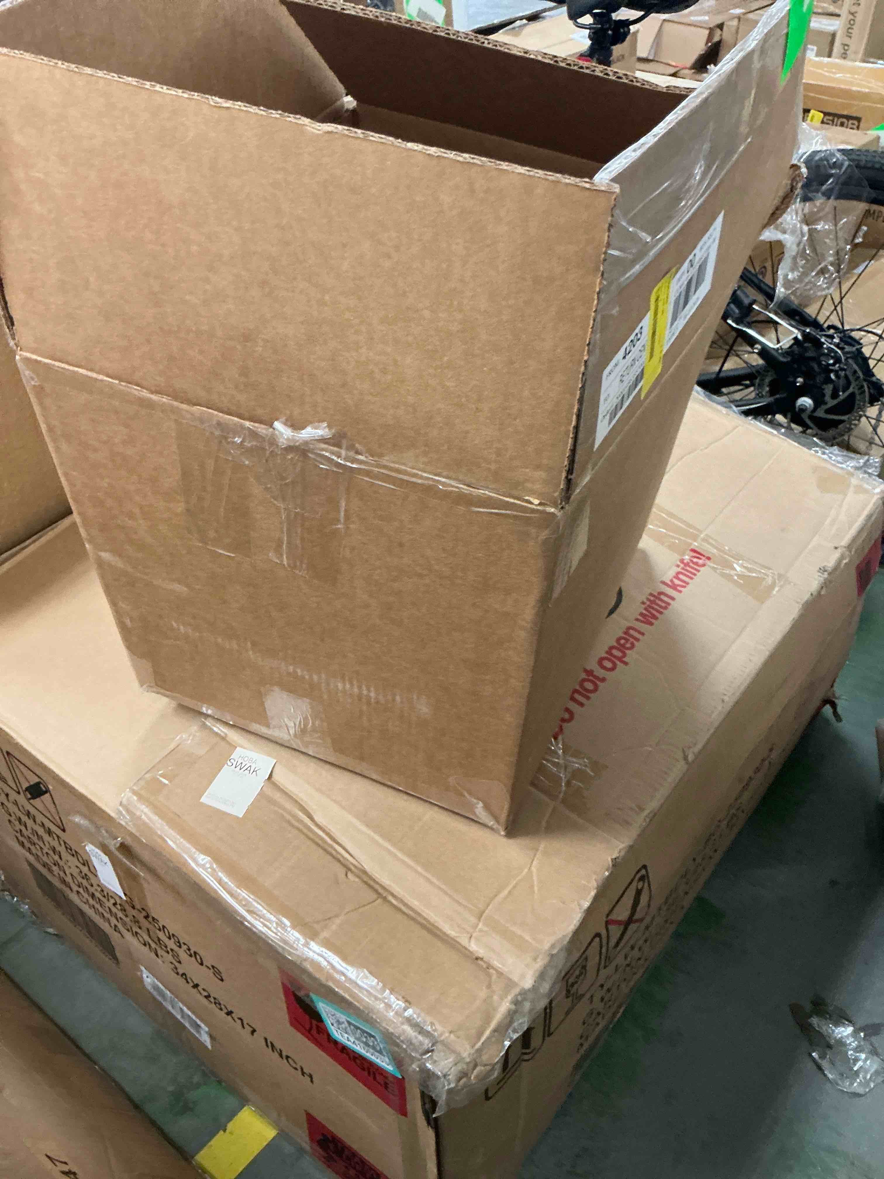 https://s3.amazonaws.com/lotting-images-prod/EmanualPiazza/TEA4160035_1783523696343.jpeg