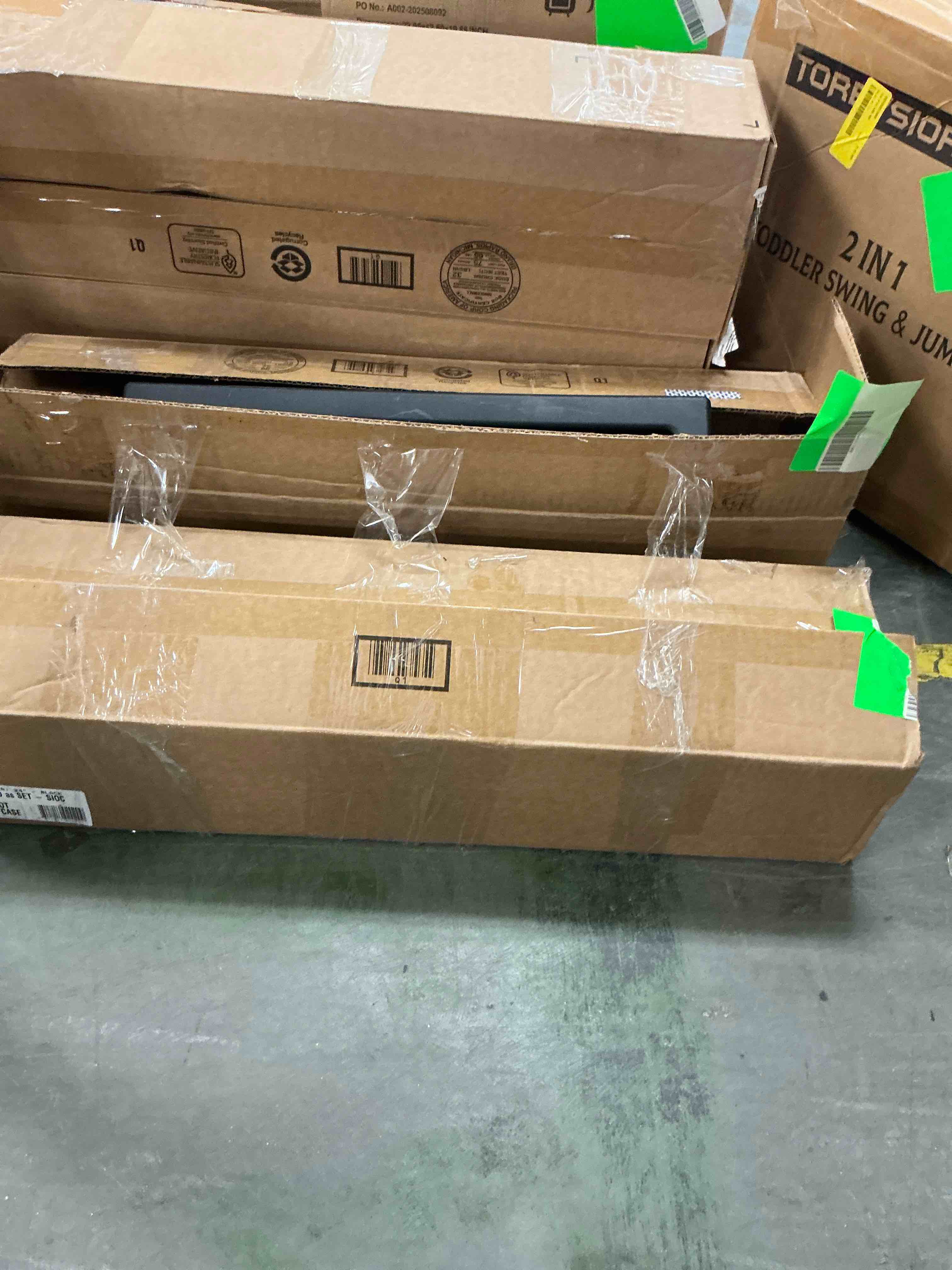 https://s3.amazonaws.com/lotting-images-prod/EmanualPiazza/TEA4160036_1783523858060.jpeg