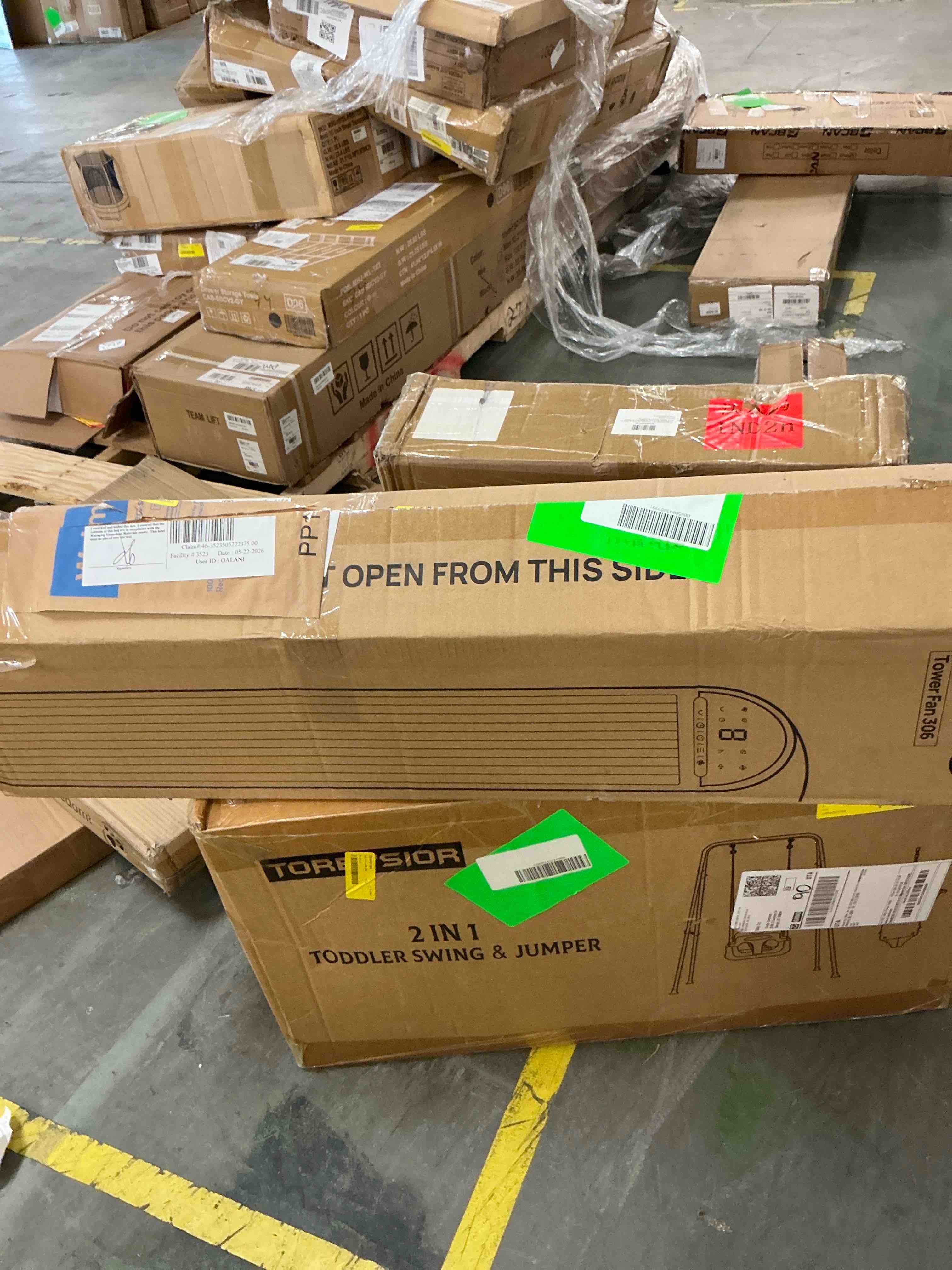 https://s3.amazonaws.com/lotting-images-prod/EmanualPiazza/TEA4160040_1783524476646.jpeg