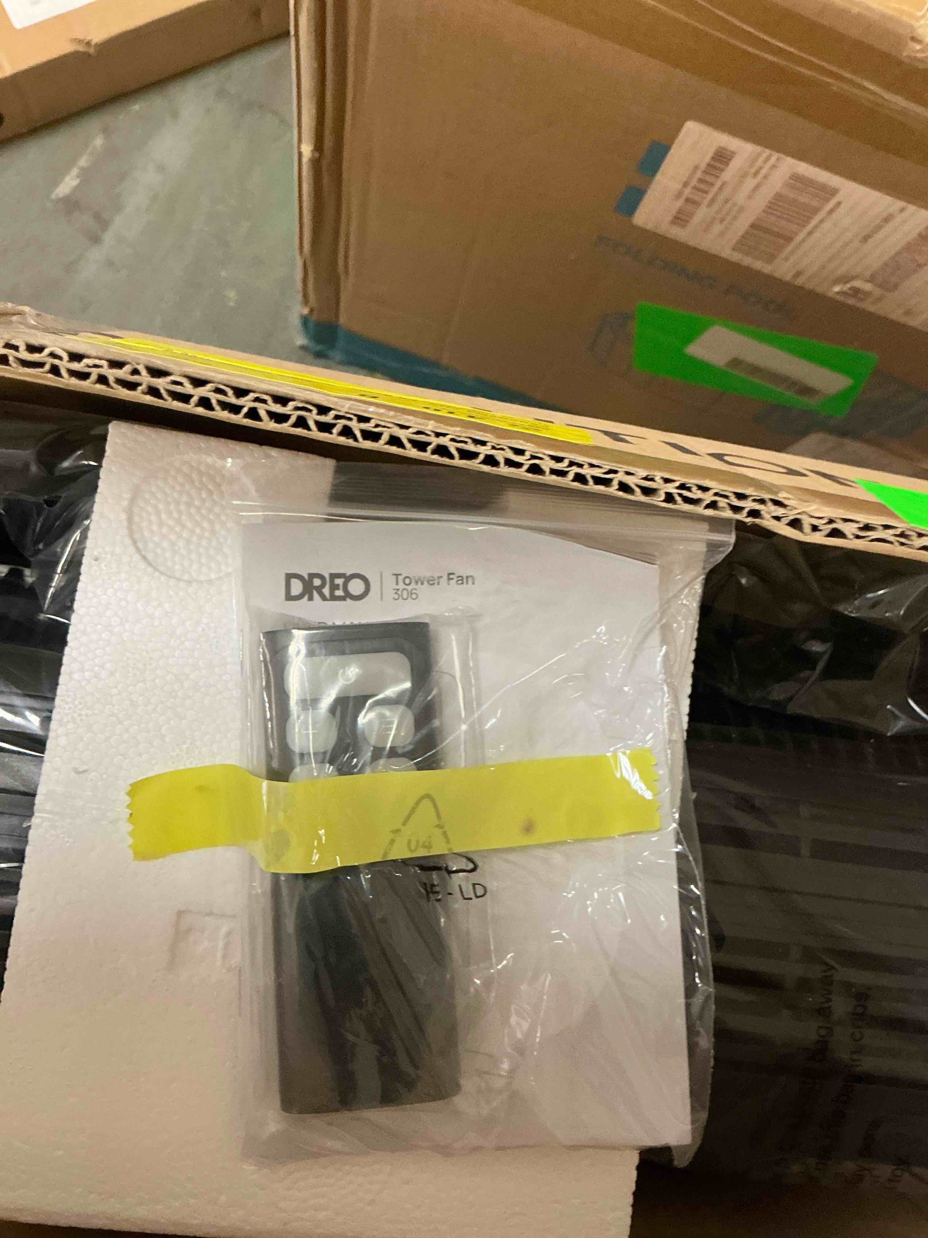 https://s3.amazonaws.com/lotting-images-prod/EmanualPiazza/TEA4160040_1783524518620.jpeg