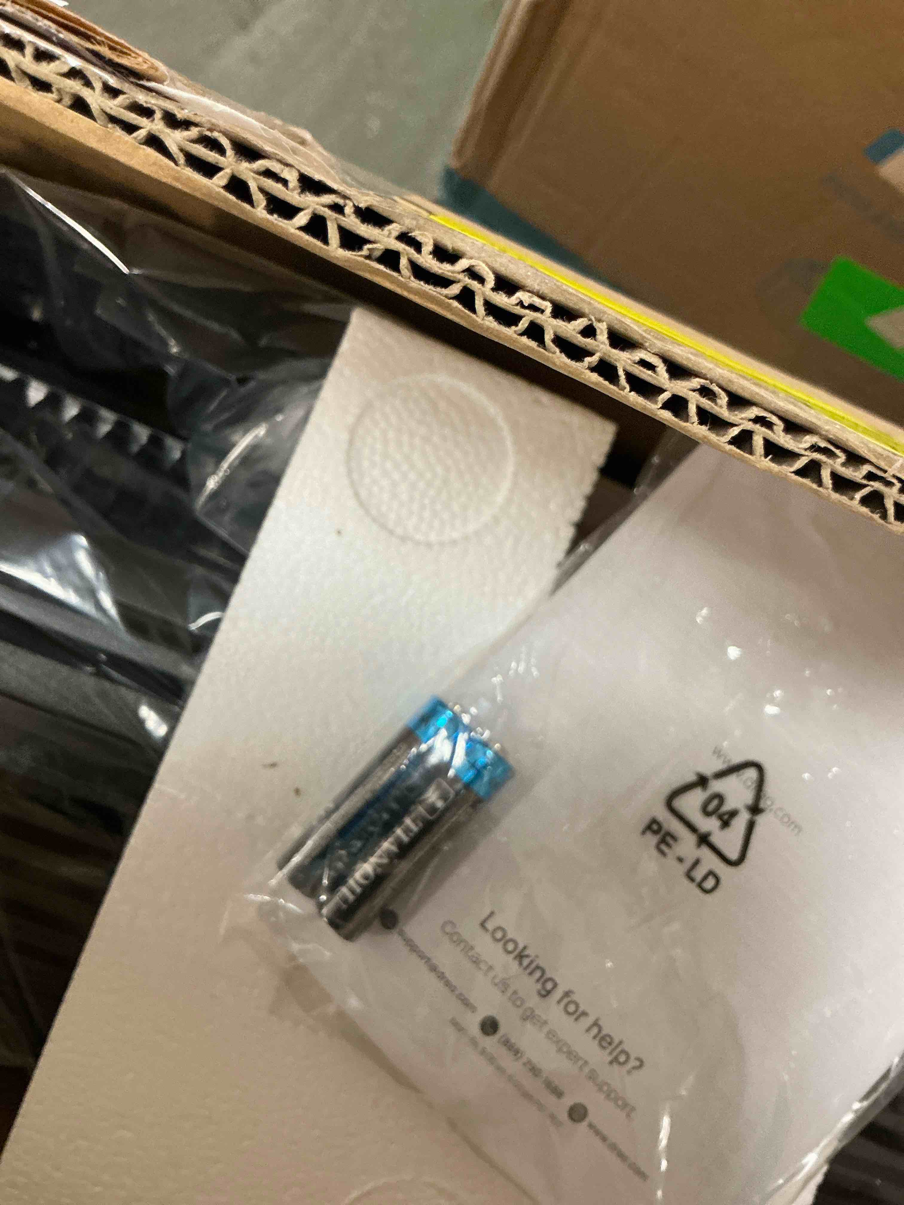 https://s3.amazonaws.com/lotting-images-prod/EmanualPiazza/TEA4160040_1783524523091.jpeg