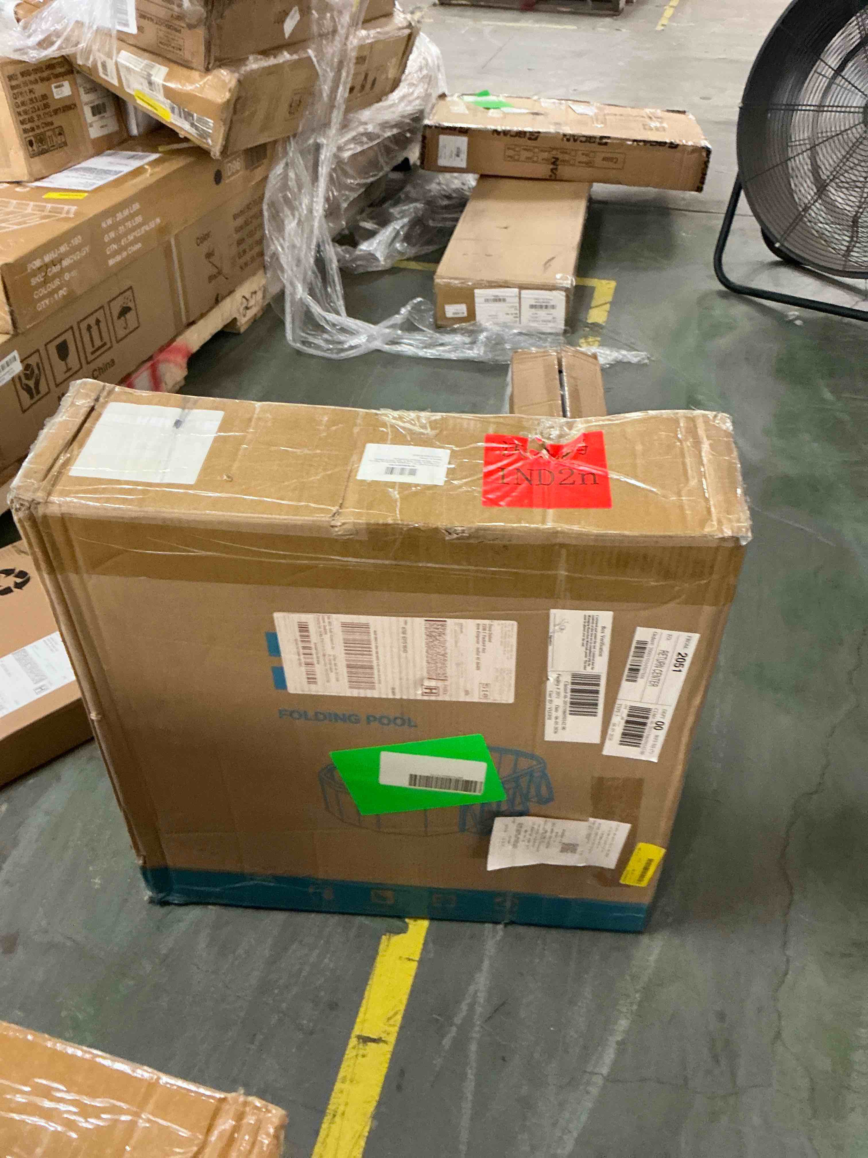 https://s3.amazonaws.com/lotting-images-prod/EmanualPiazza/TEA4160041_1783524644633.jpeg