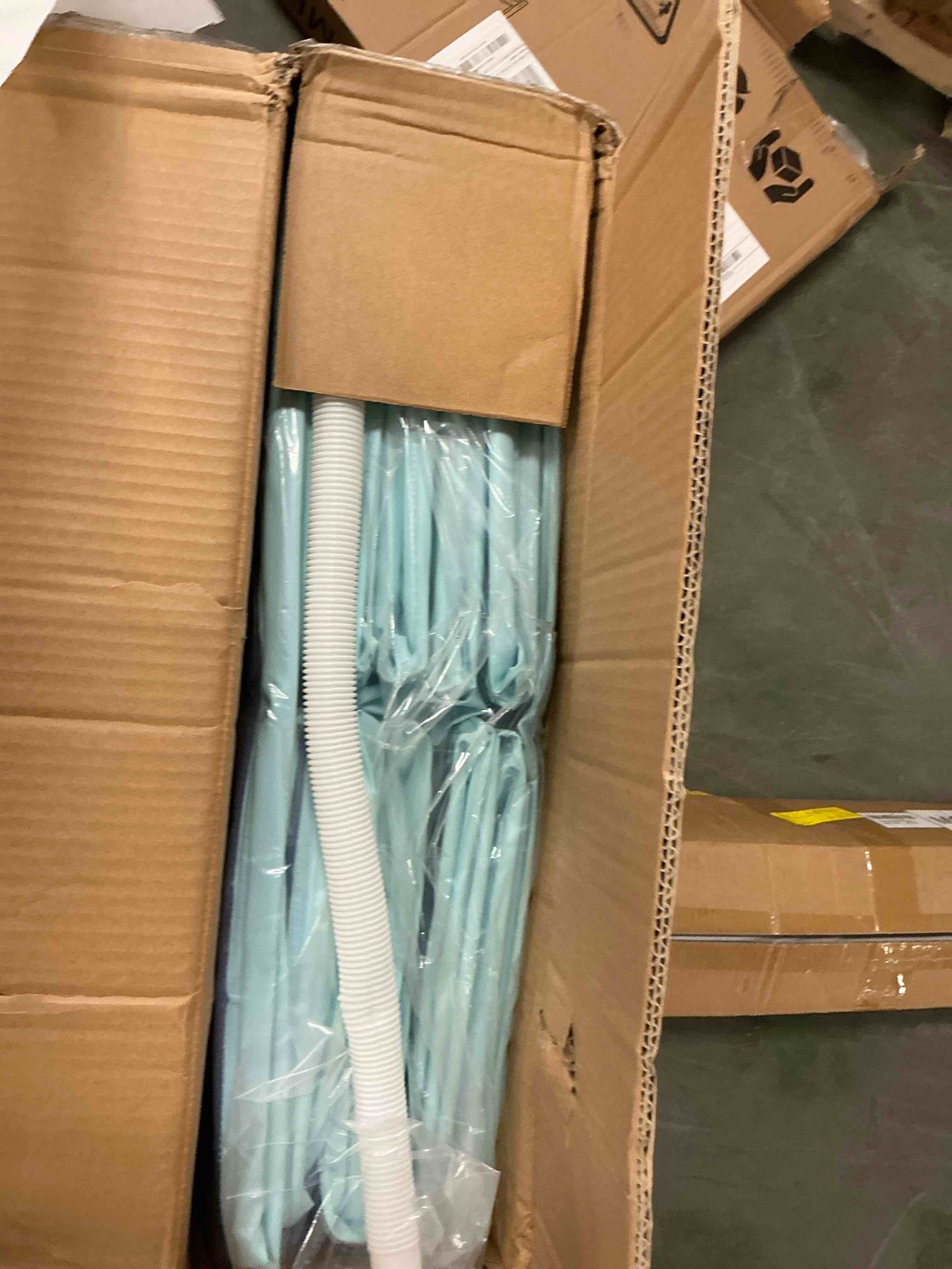 https://s3.amazonaws.com/lotting-images-prod/EmanualPiazza/TEA4160041_1783524658150.jpeg