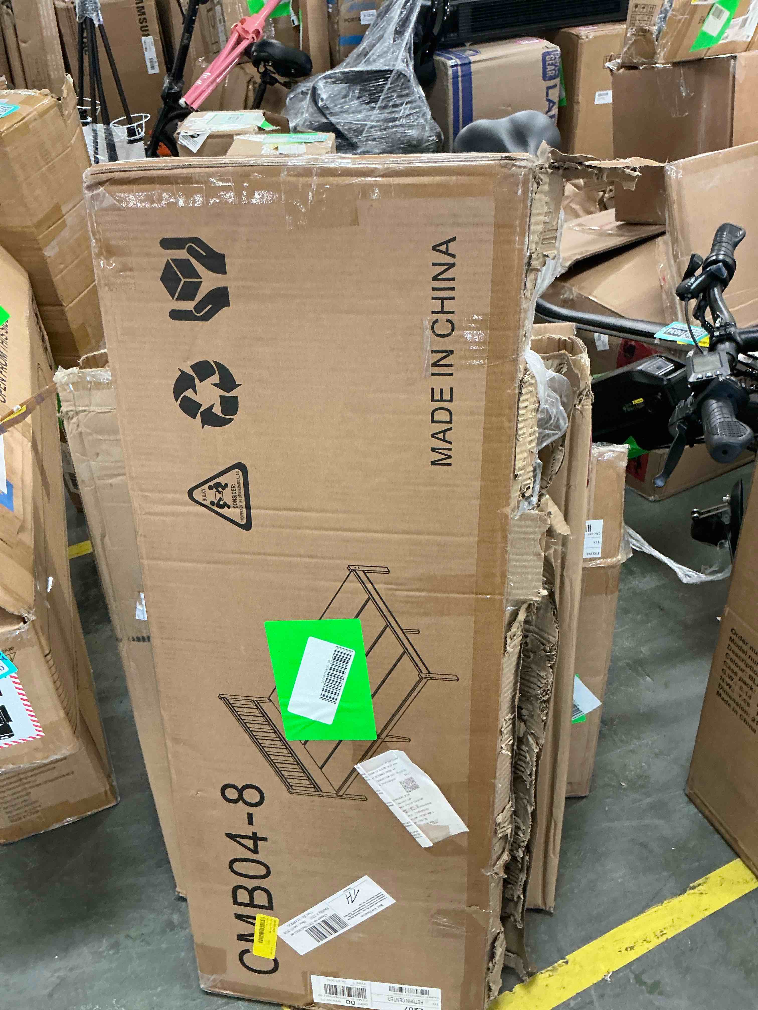 https://s3.amazonaws.com/lotting-images-prod/EmanualPiazza/TEA4160043_1783524946239.jpeg