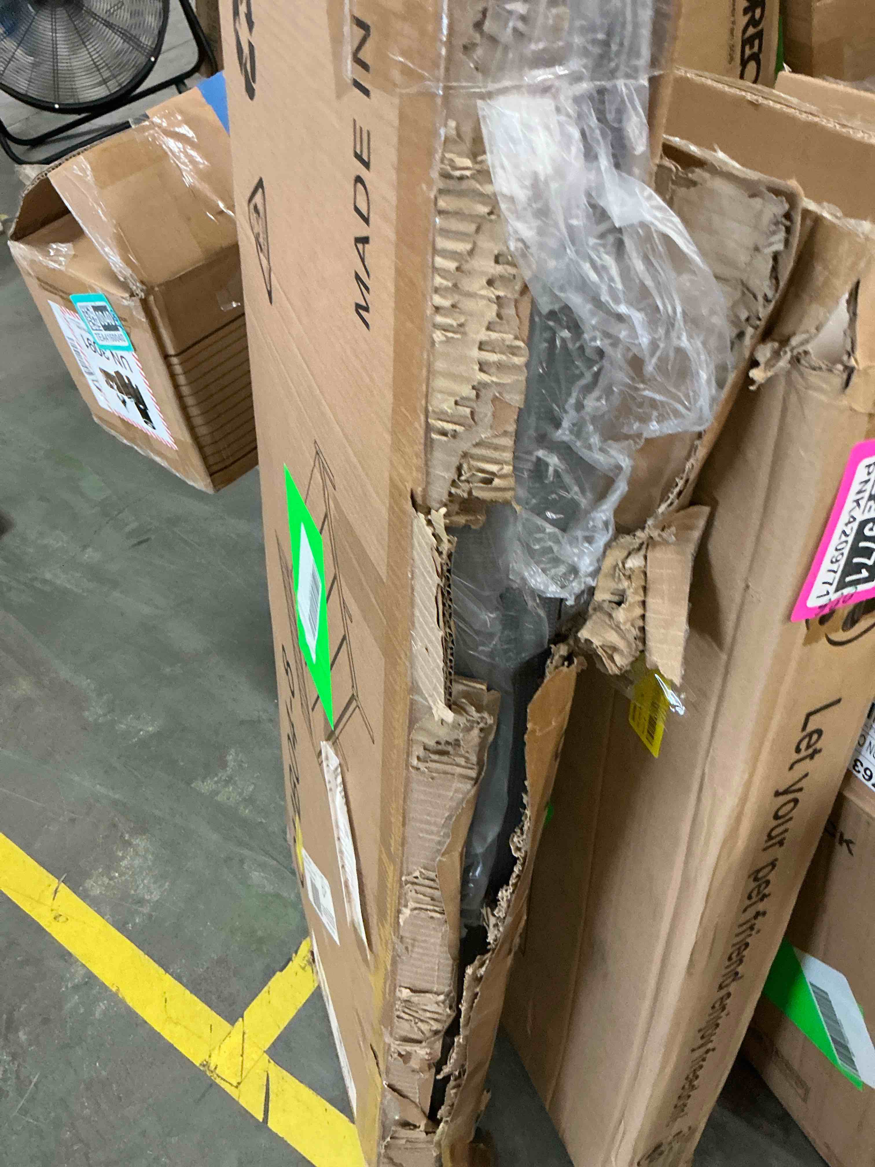 https://s3.amazonaws.com/lotting-images-prod/EmanualPiazza/TEA4160043_1783524950670.jpeg