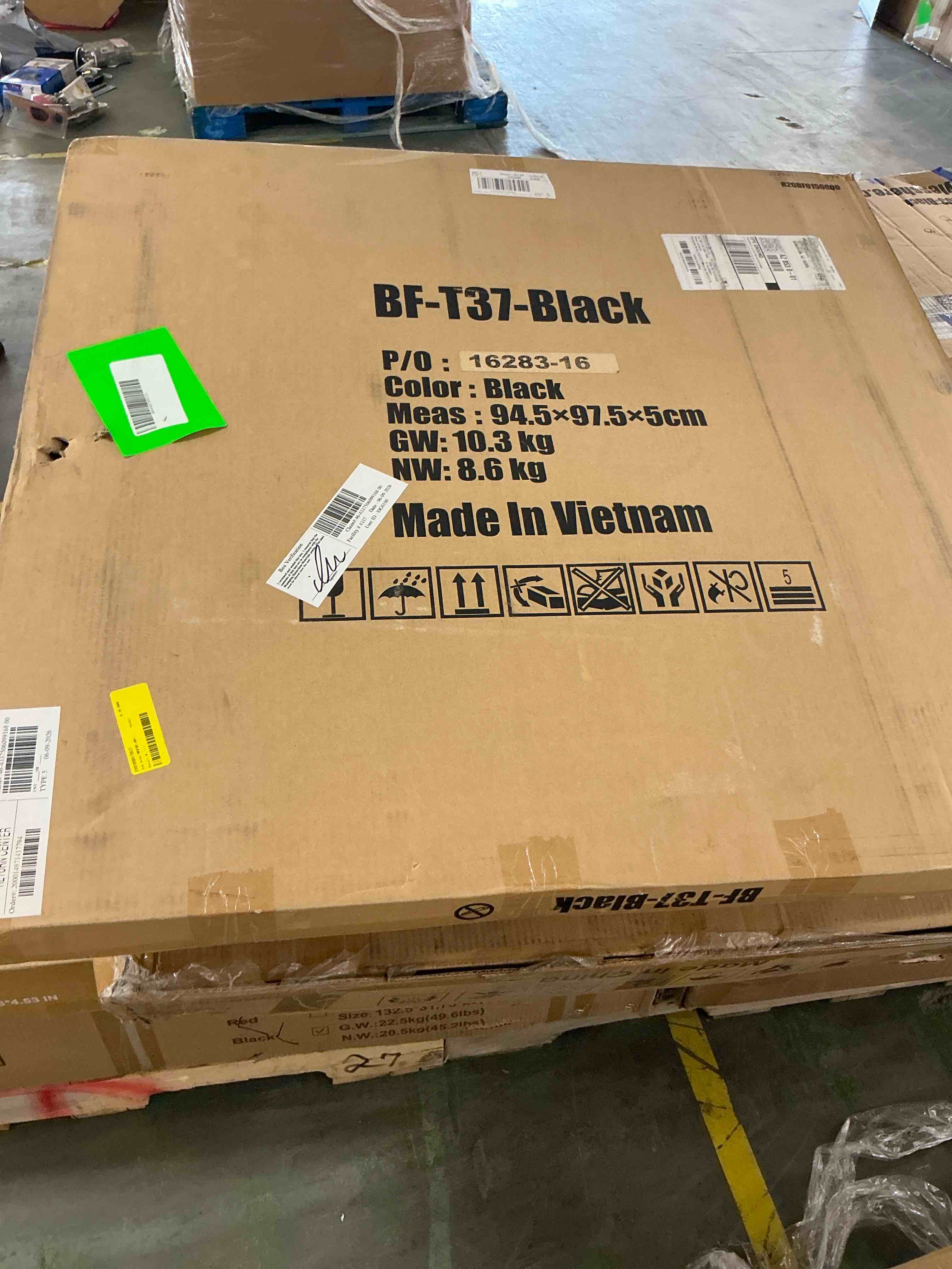 https://s3.amazonaws.com/lotting-images-prod/EmanualPiazza/TEA4160044_1783525068315.jpeg