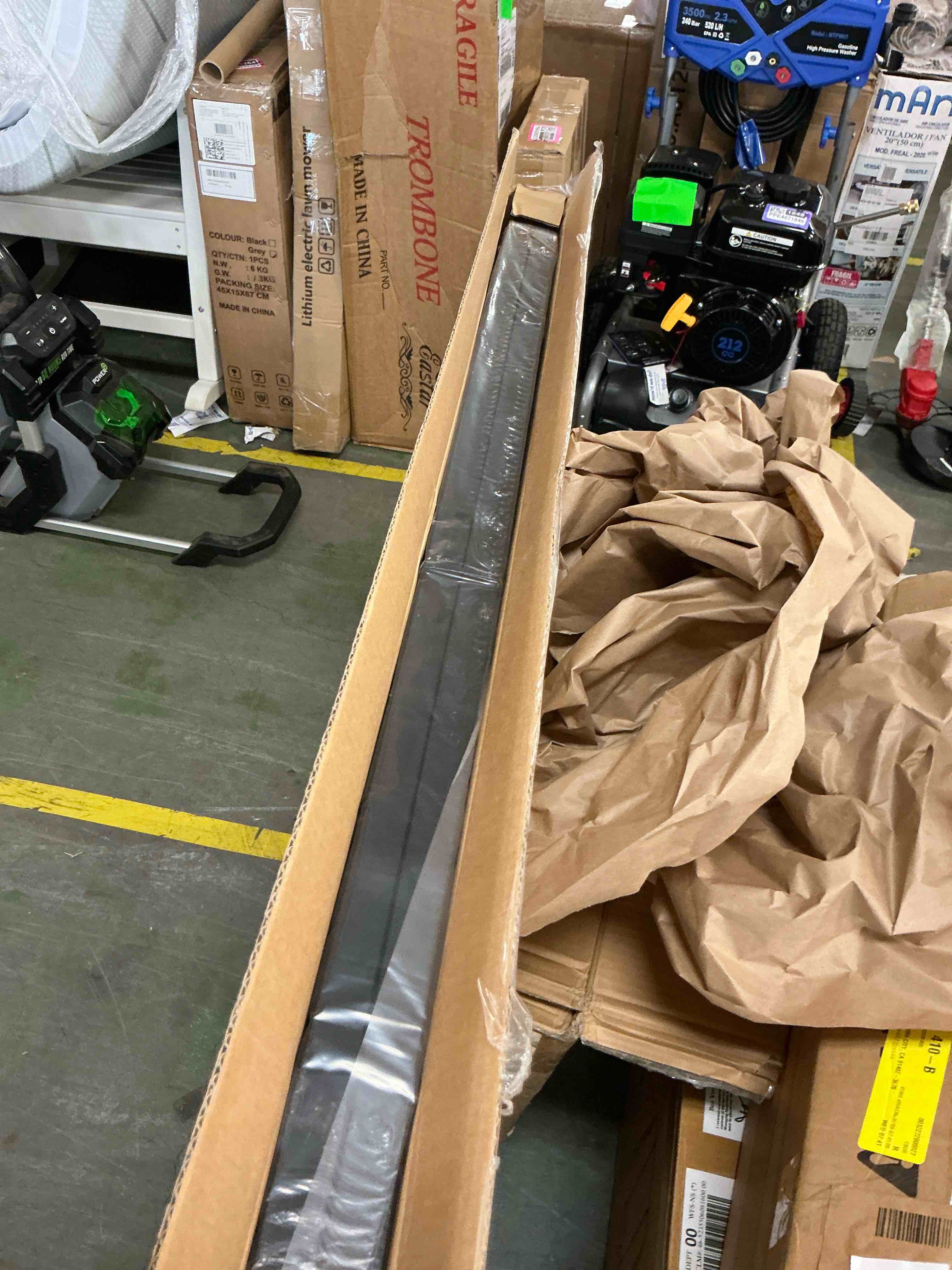 https://s3.amazonaws.com/lotting-images-prod/EmanualPiazza/TEA4160044_1783525200231.jpeg