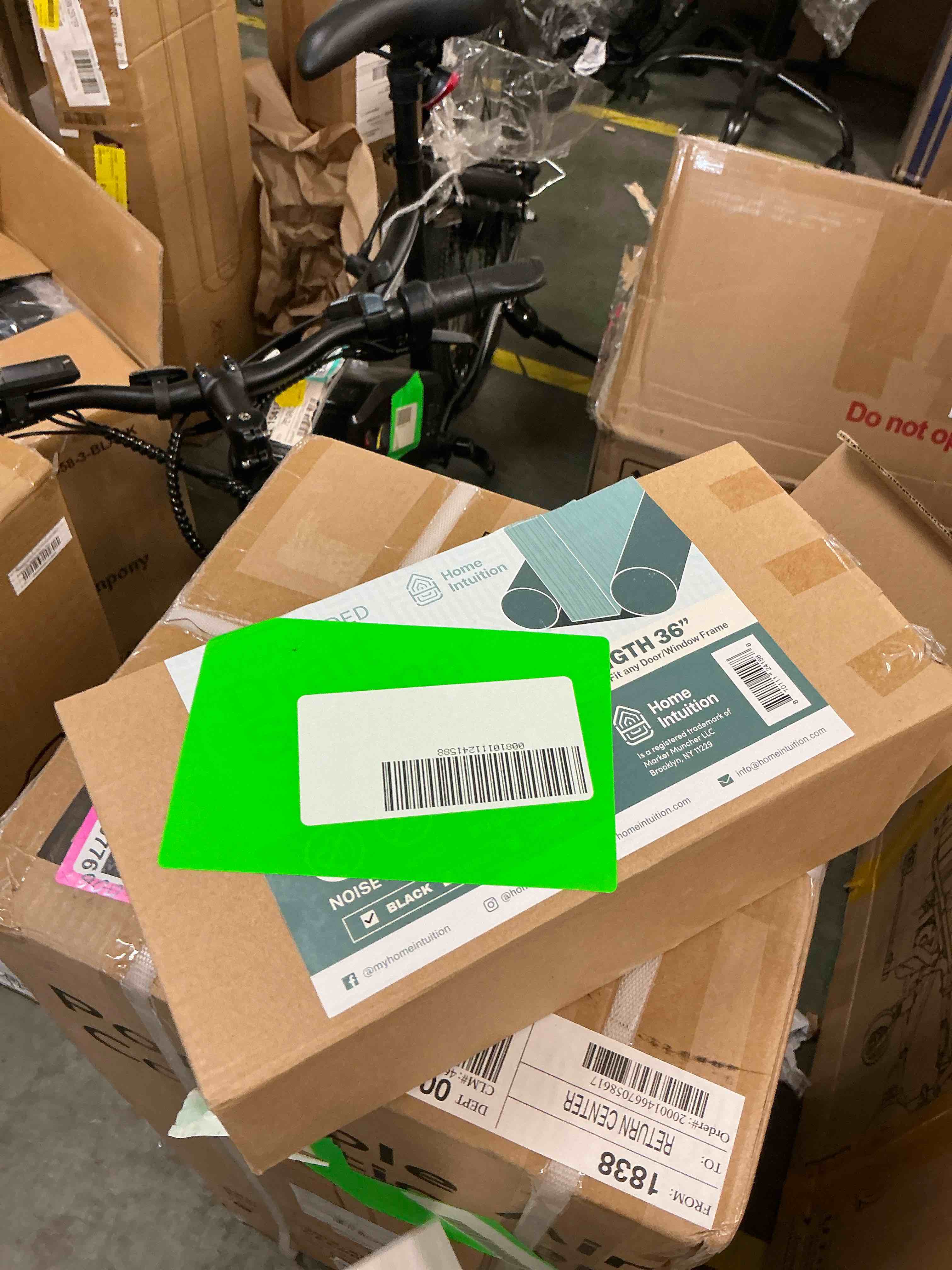 https://s3.amazonaws.com/lotting-images-prod/EmanualPiazza/TEA4160045_1783525394831.jpeg