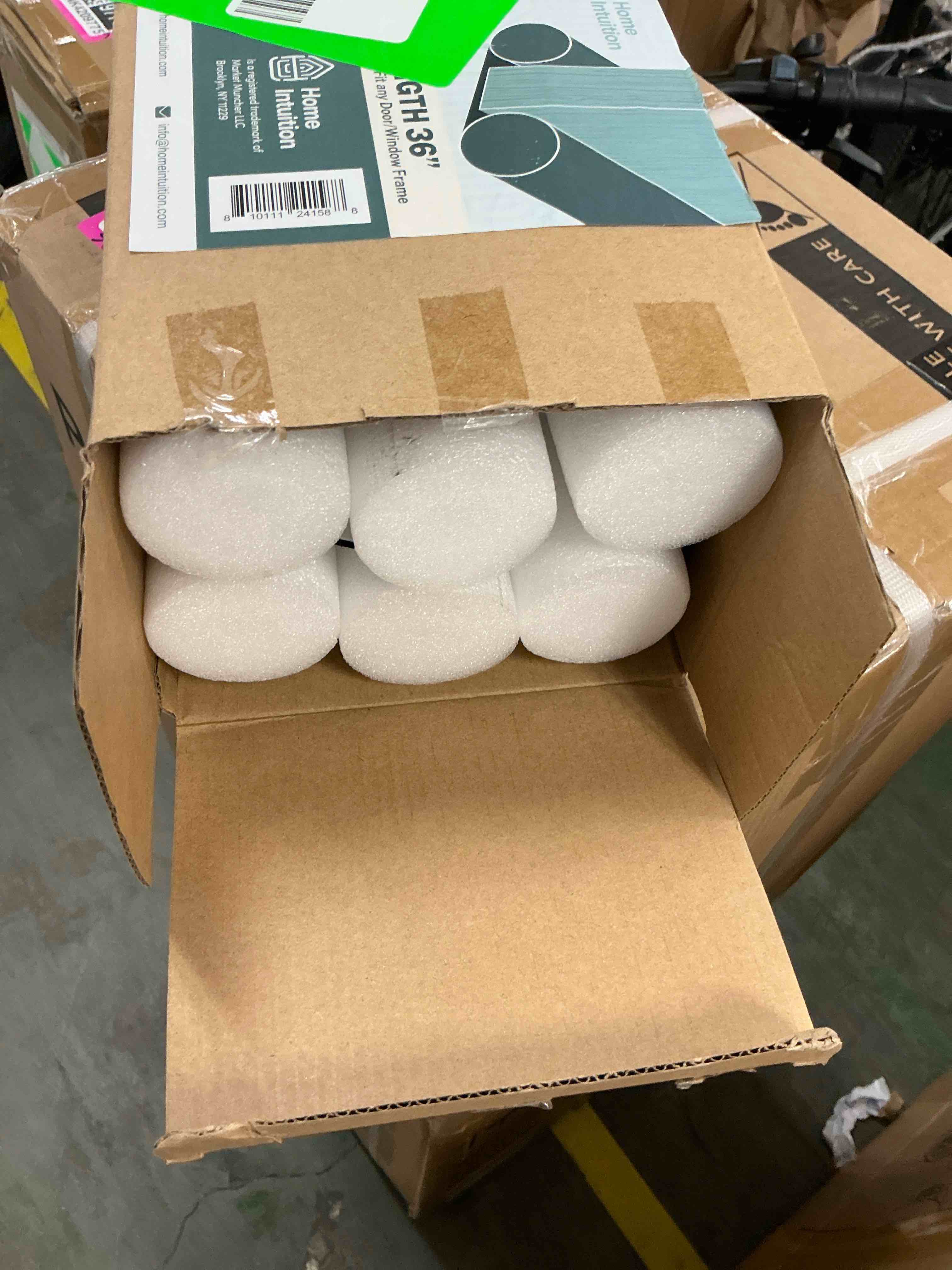 https://s3.amazonaws.com/lotting-images-prod/EmanualPiazza/TEA4160045_1783525404994.jpeg
